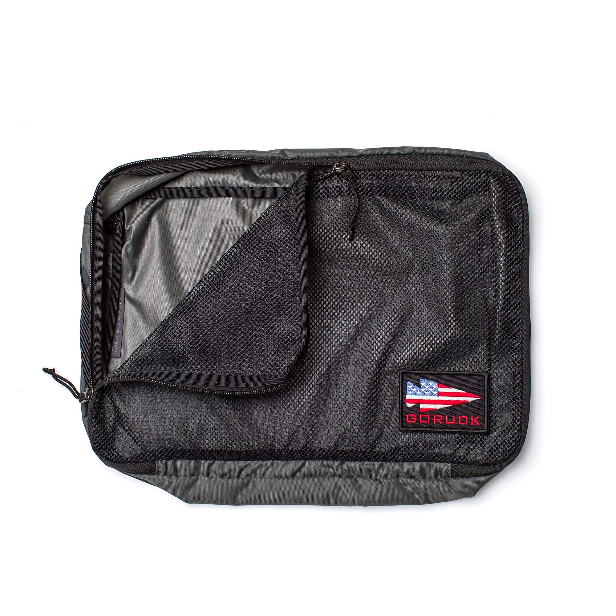 Packing Cube Bundle - Image 5