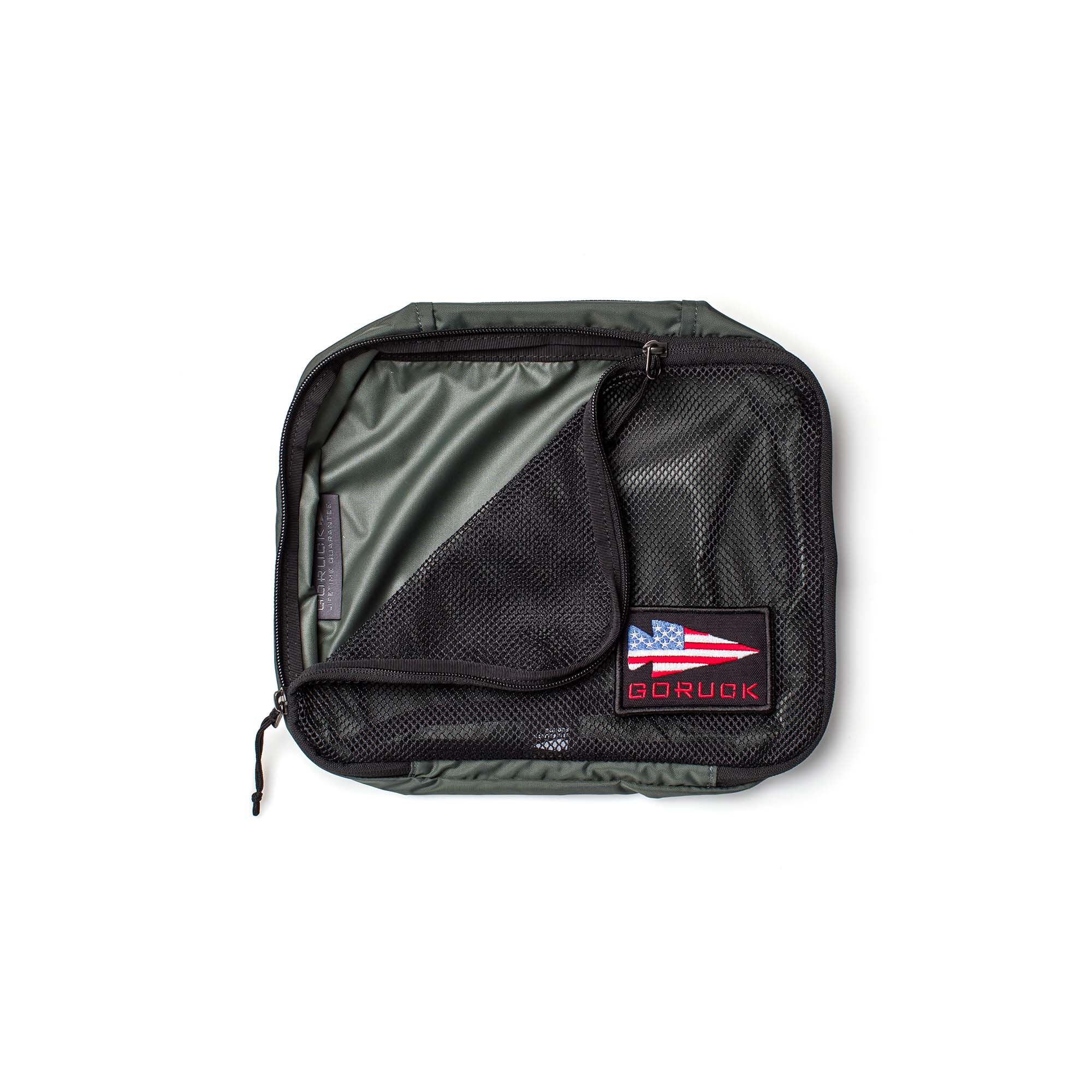 Packing Cube Bundle - Image 6