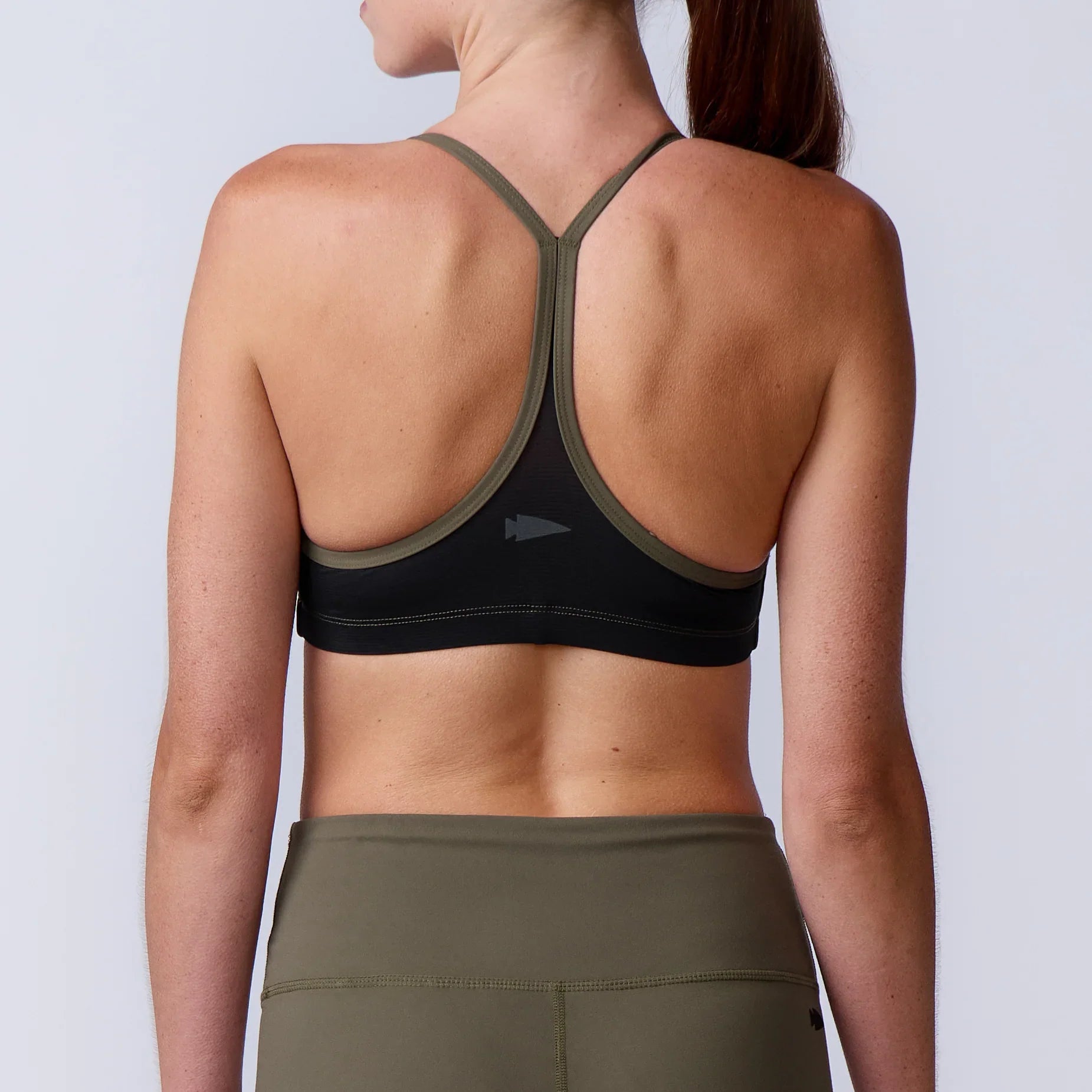 Stealth Bra - Image 6