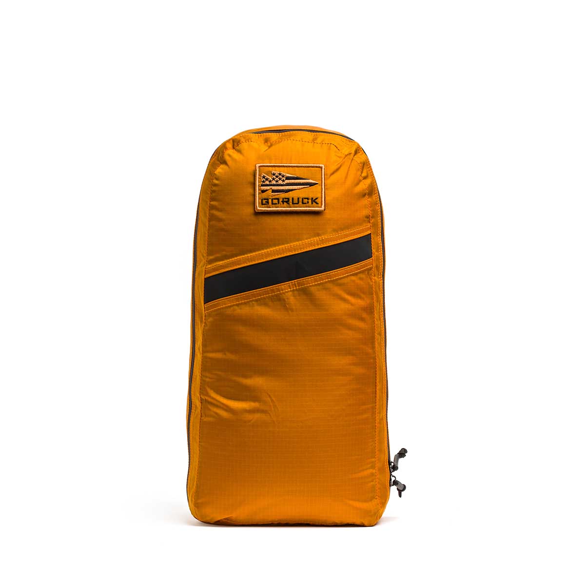 Packable Bullet Ruck - Ripstop ROBIC? - Image 34