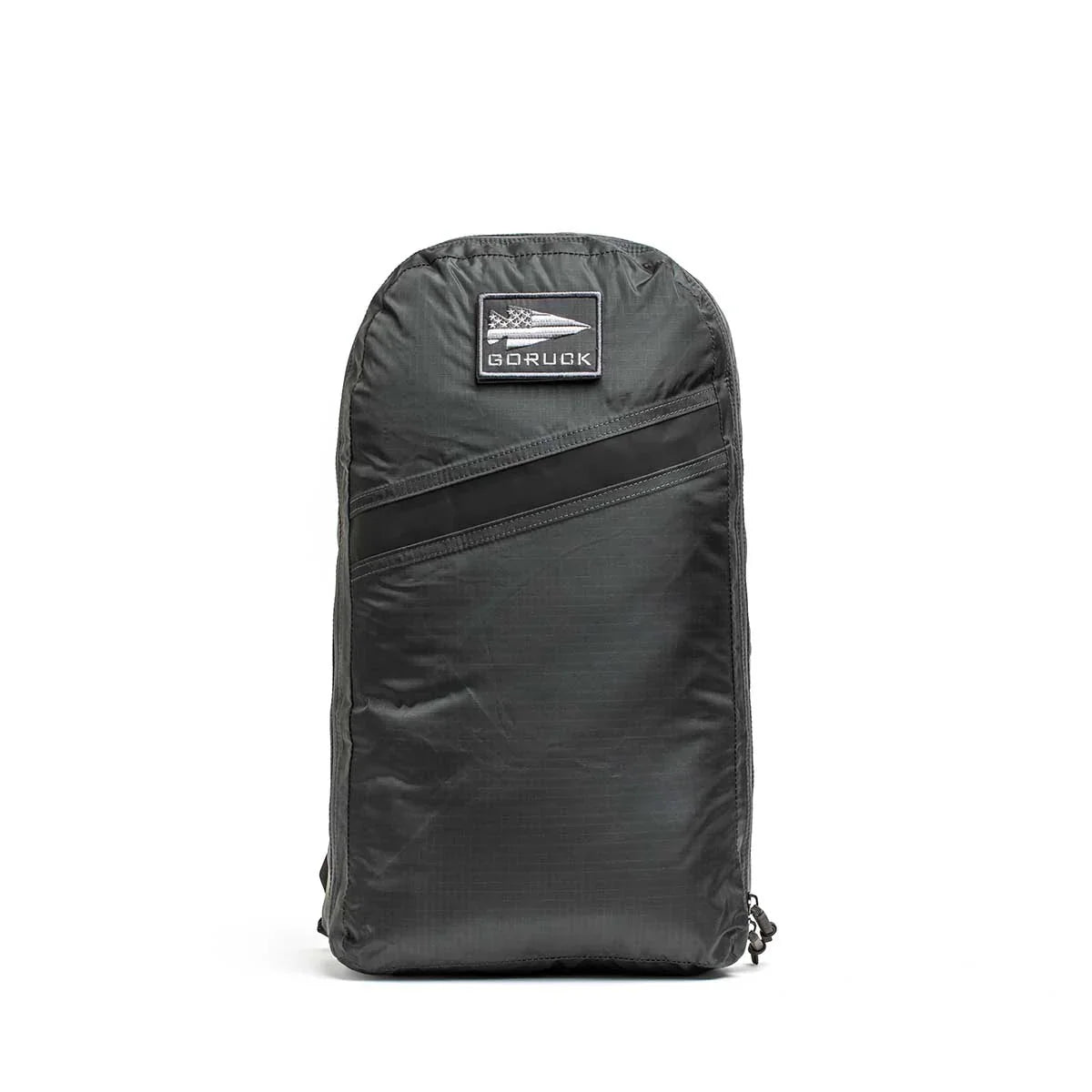 Packable Bullet Ruck - Ripstop ROBIC? - Image 27