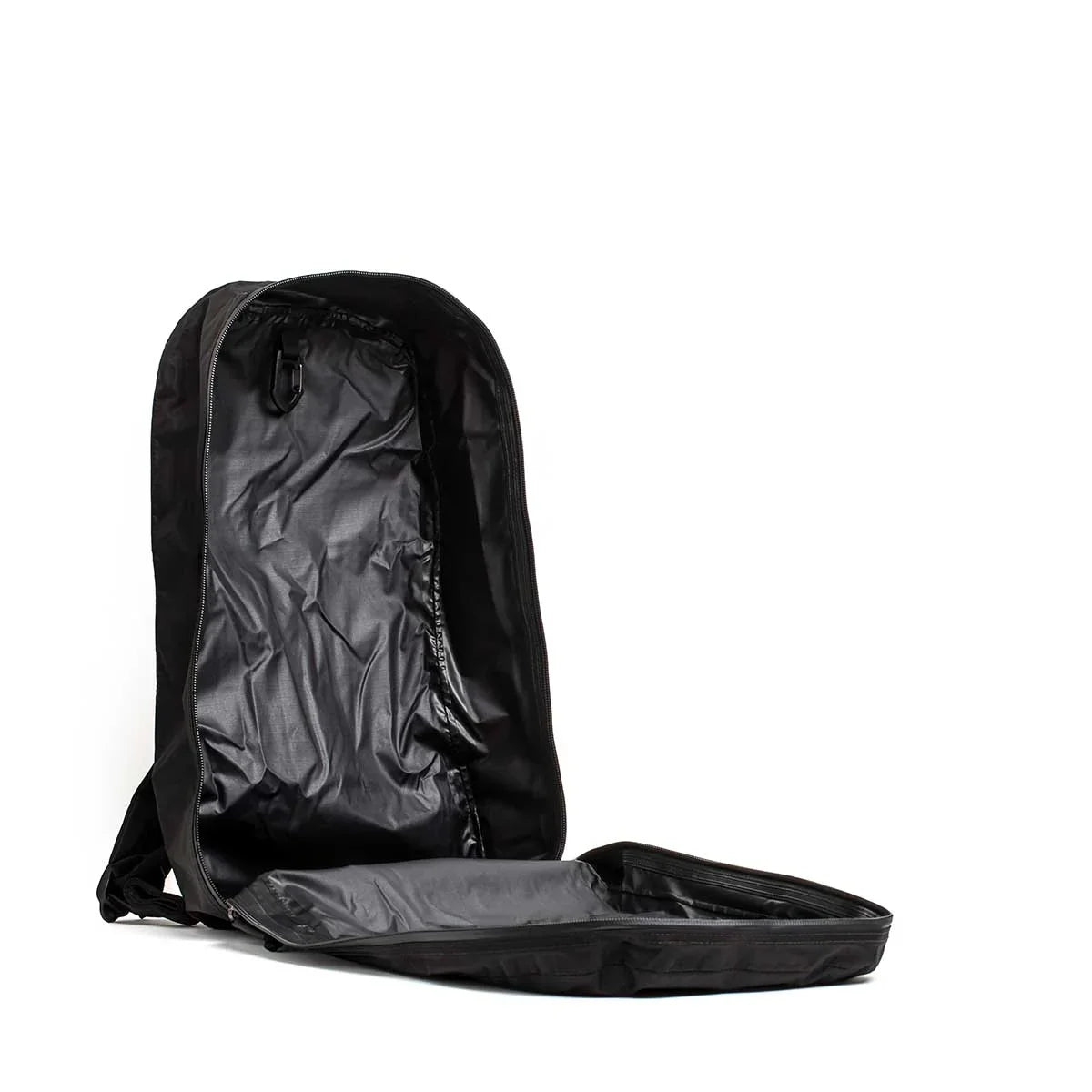 Packable Bullet Ruck - Ripstop ROBIC? - Image 25