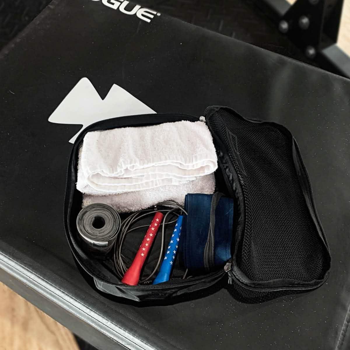 Packing Cube Bundle - Image 4