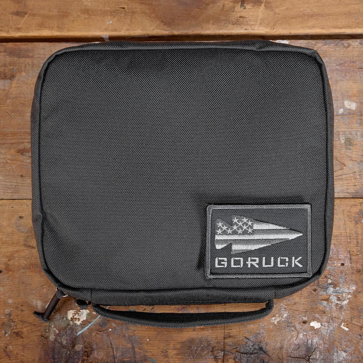 GR2 Field Pocket - Image 2
