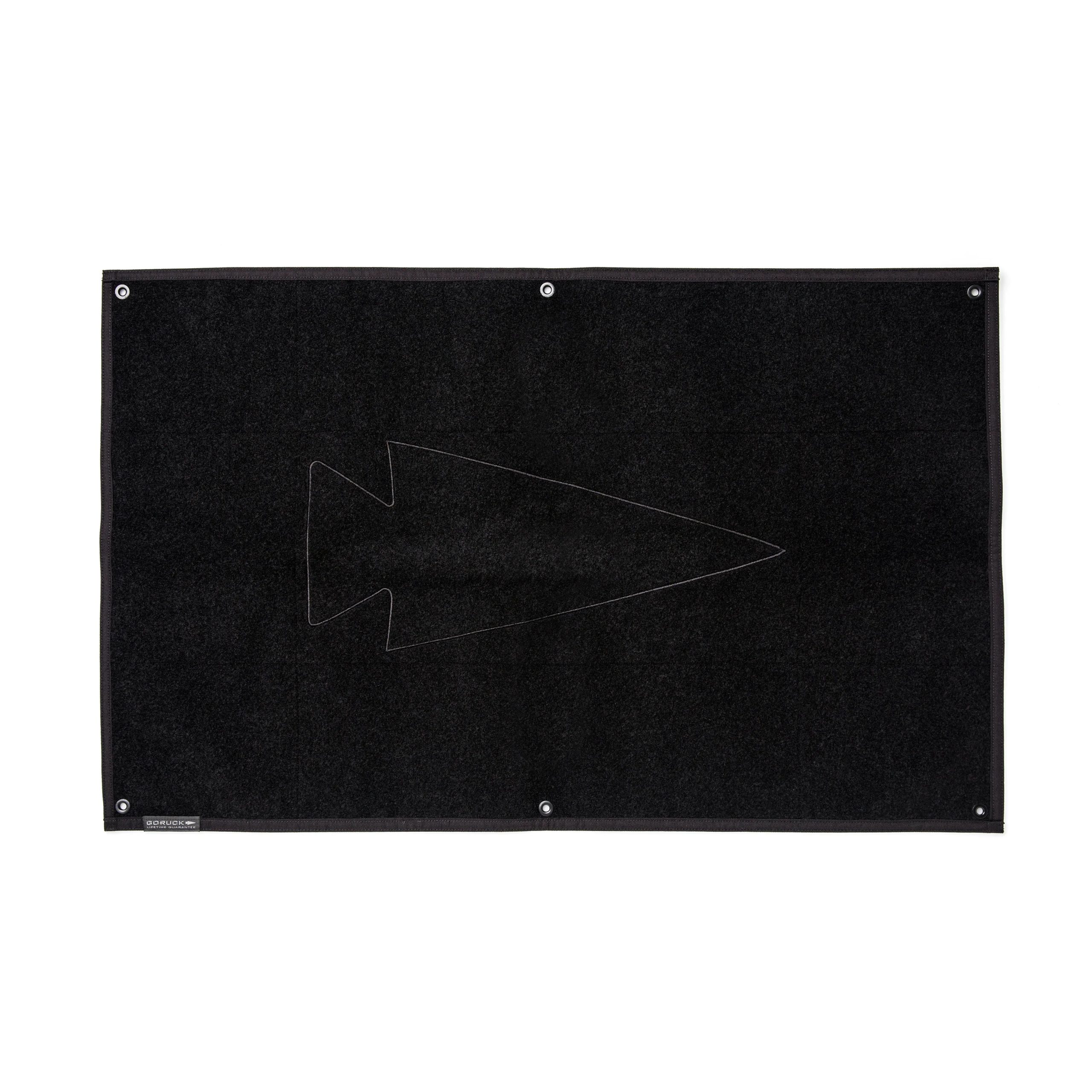 GORUCK Patch Board - Image 4