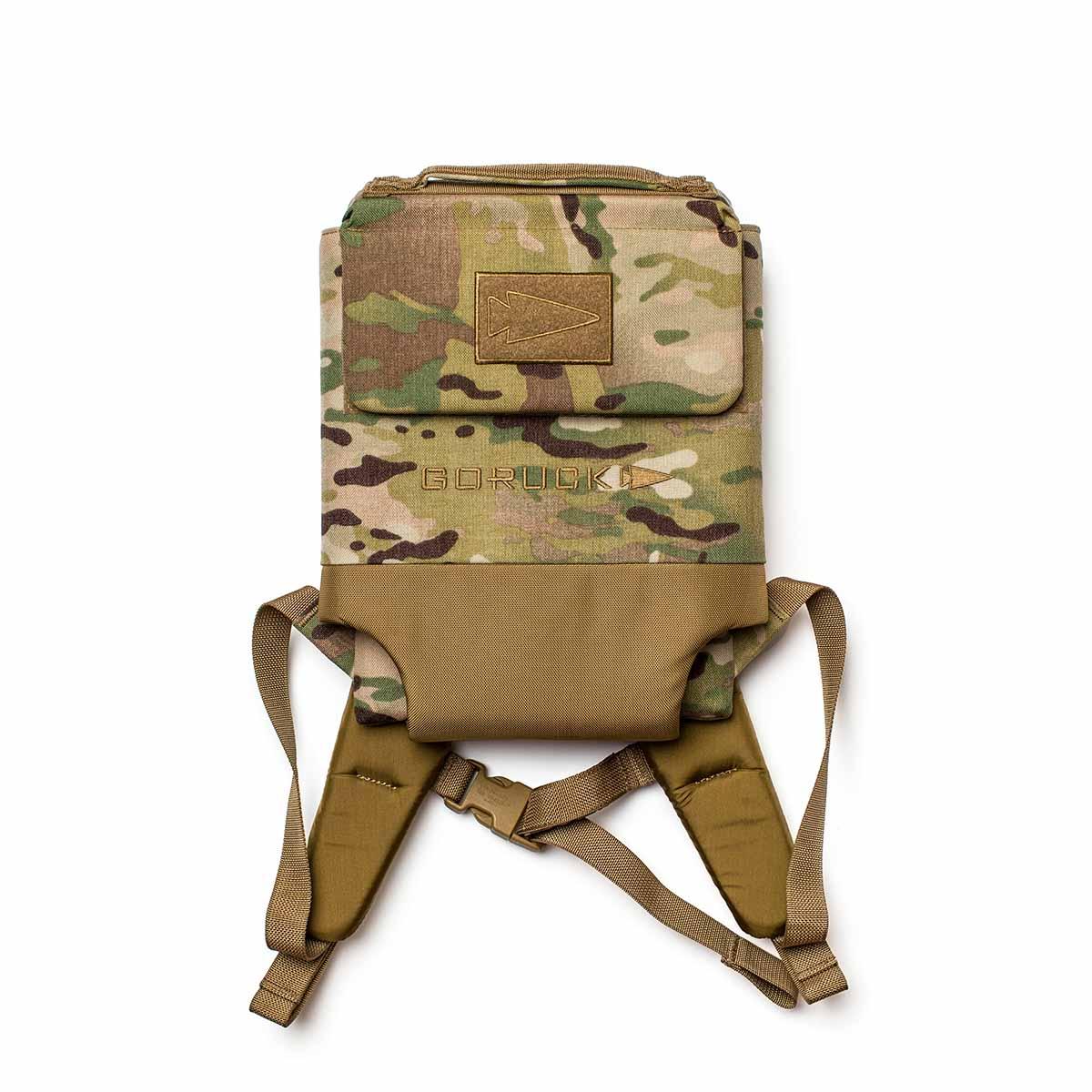 Ruck Plate Carrier 3.0 - Image 17