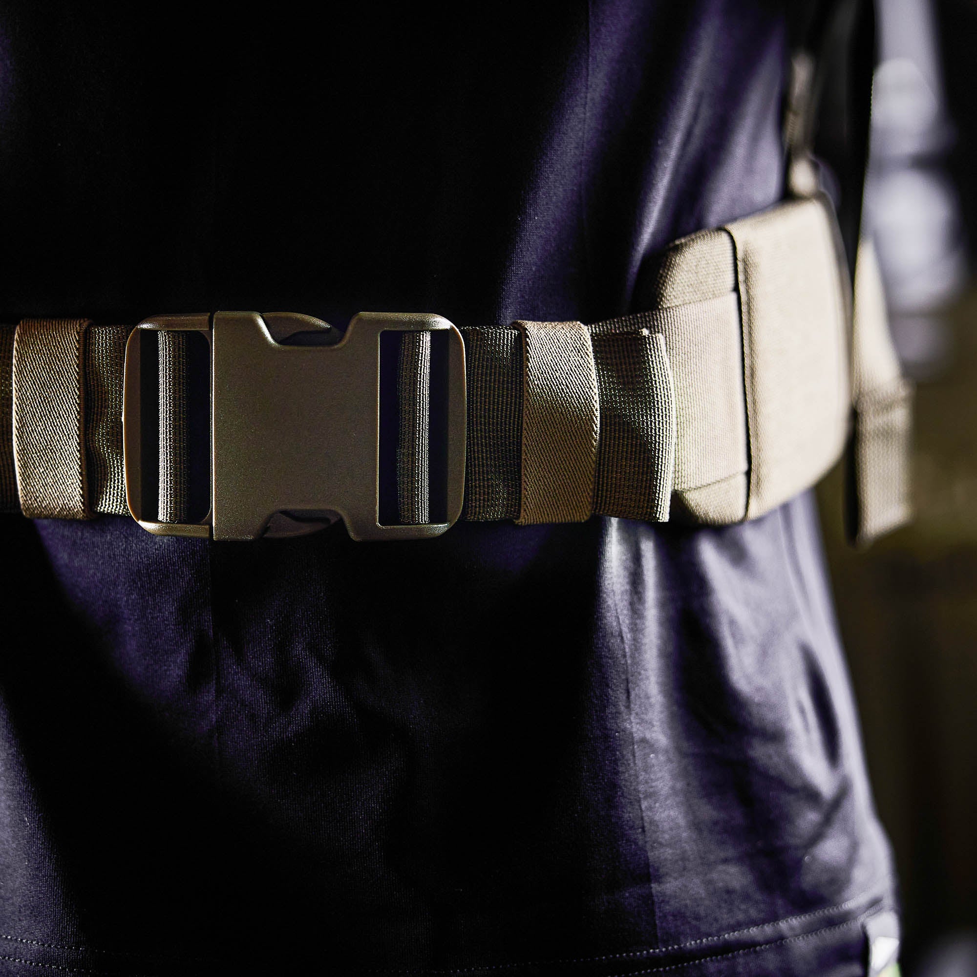 Padded Hip Belt - Image 8