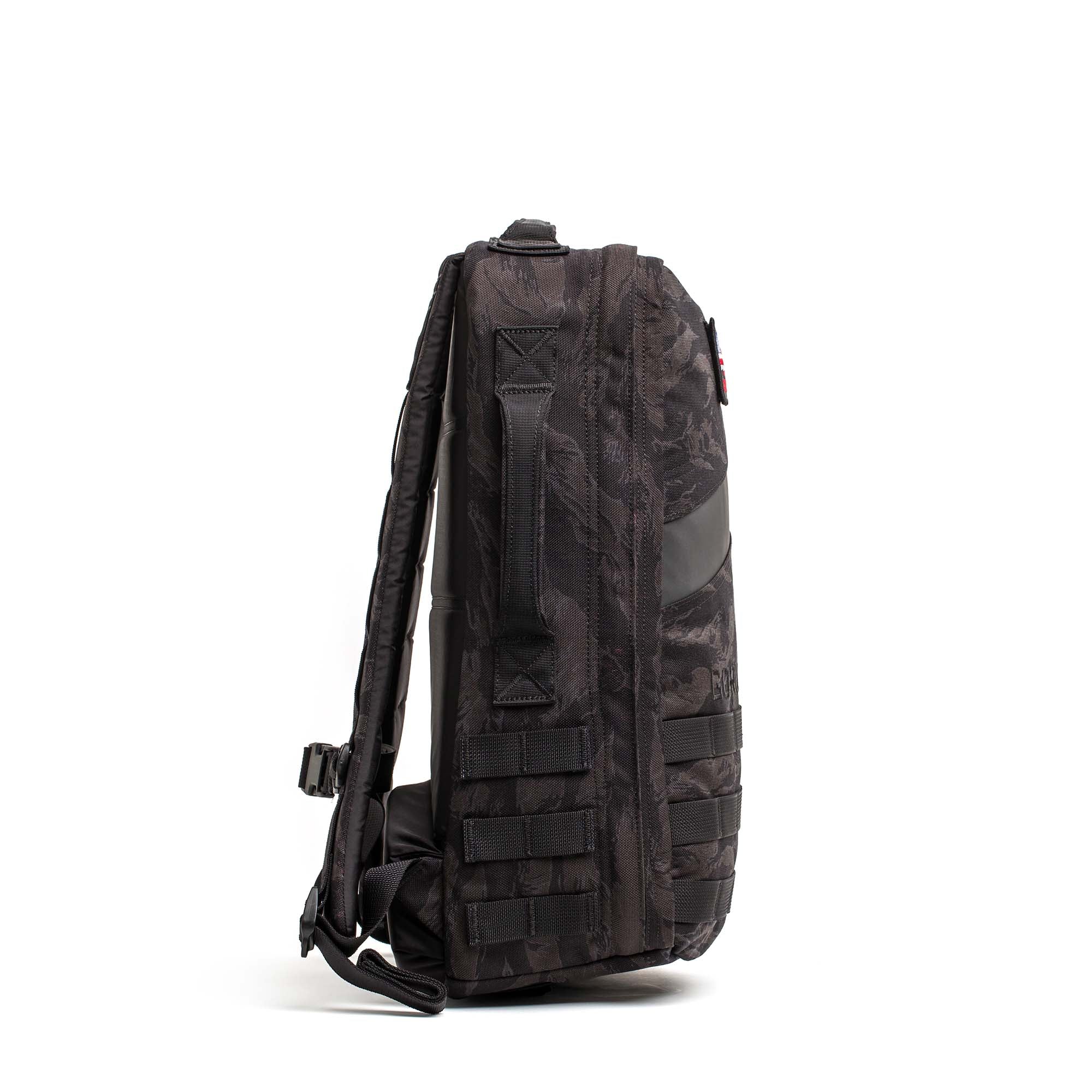 Rucker 5.0 - Image 64