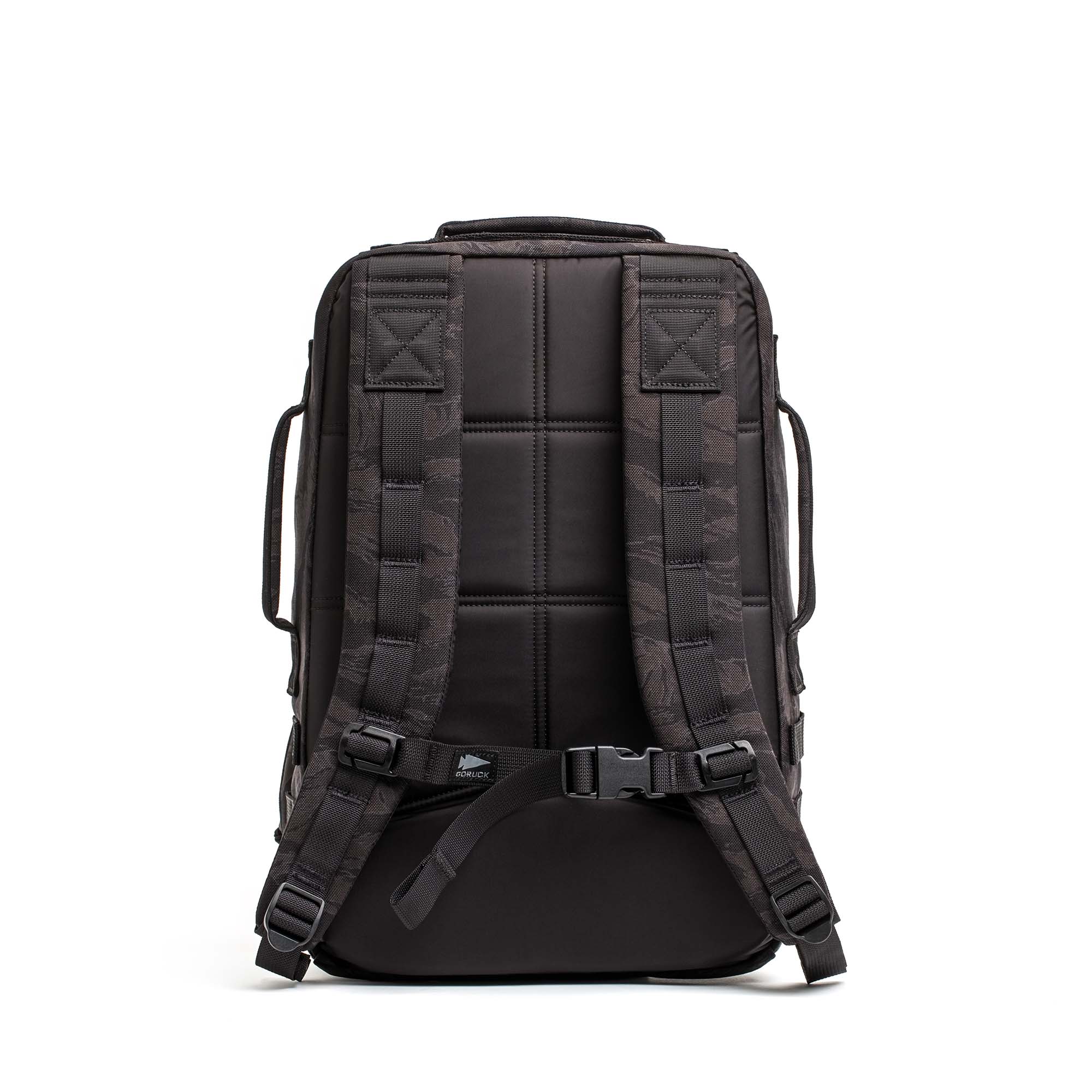 Rucker 5.0 - Image 65