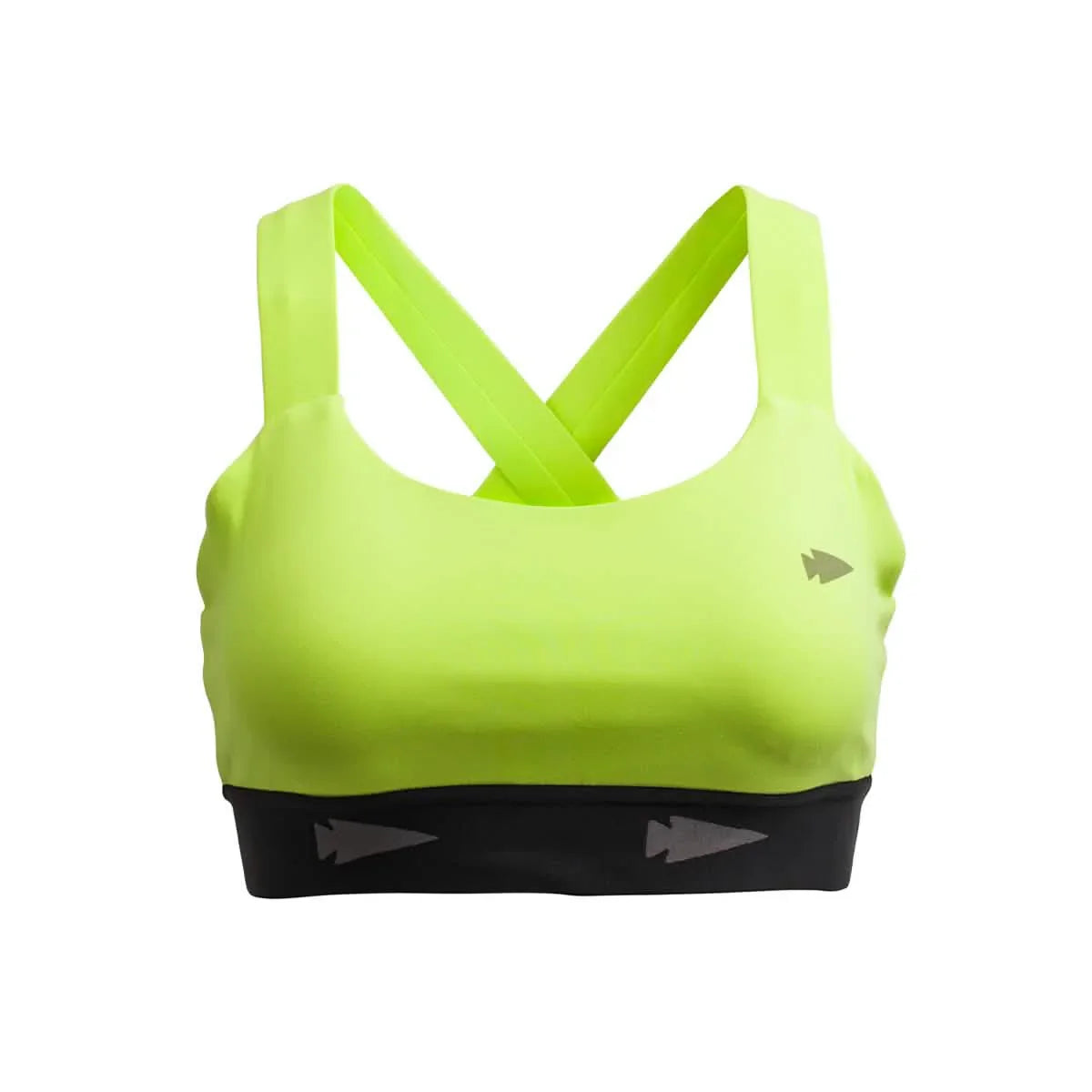 Power Bra - Image 12