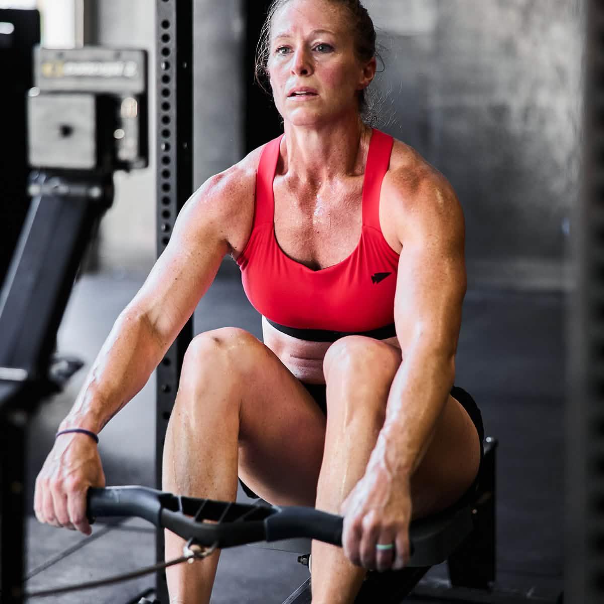 Power Bra - Image 13