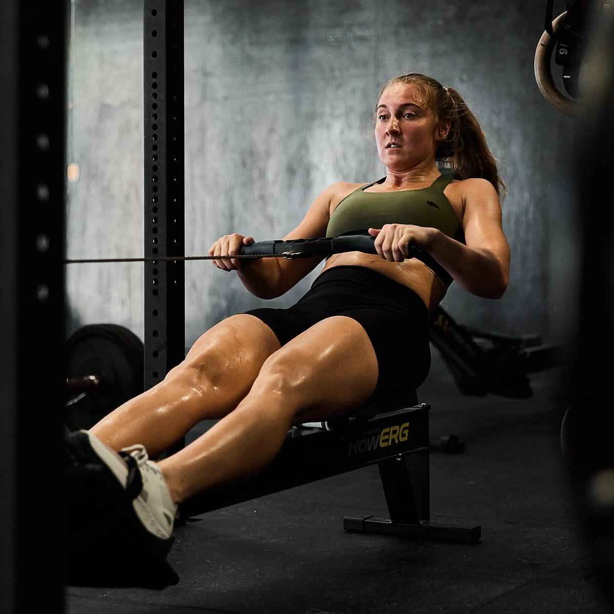 Power Bra - Image 5