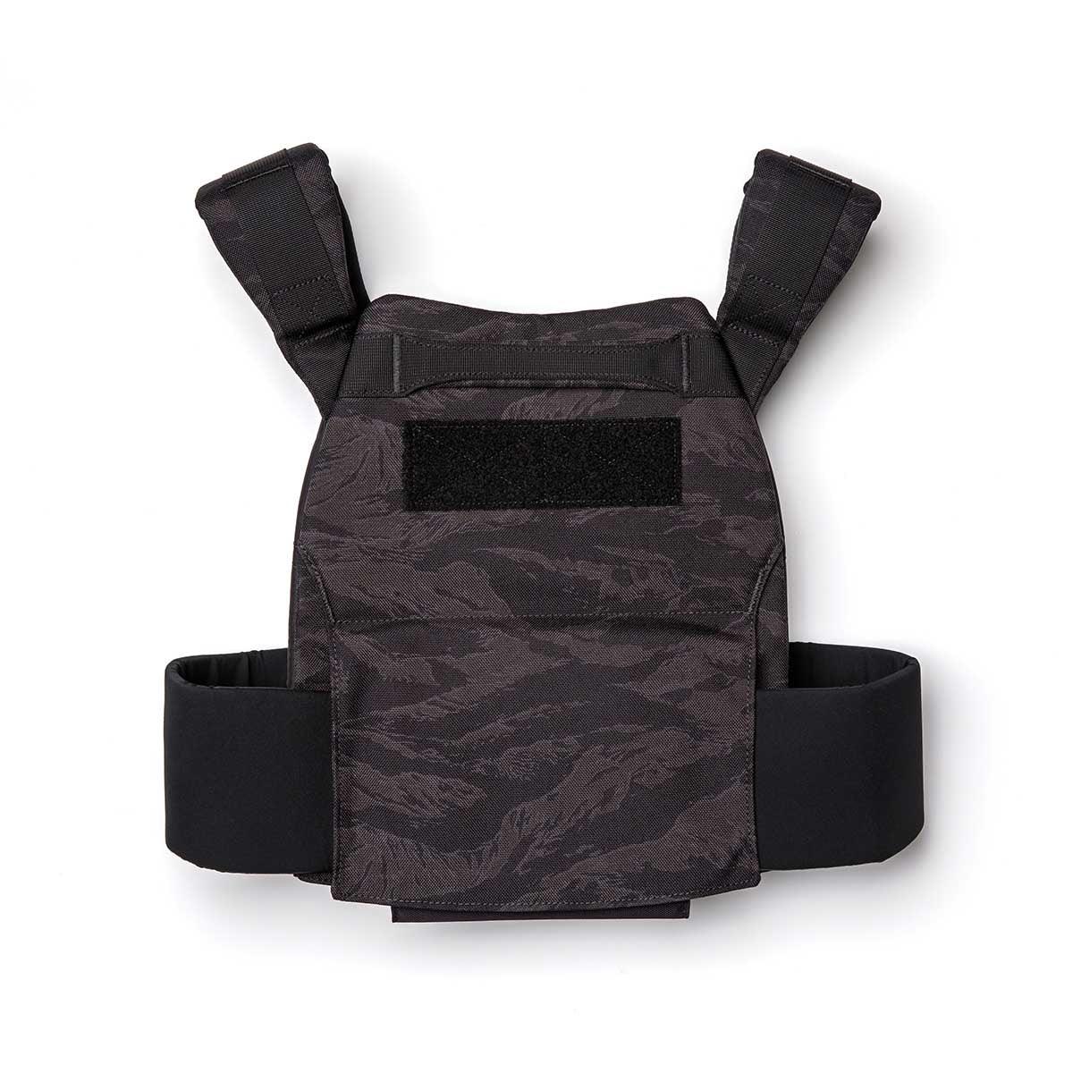 Rucking Weight Vest - Image 26