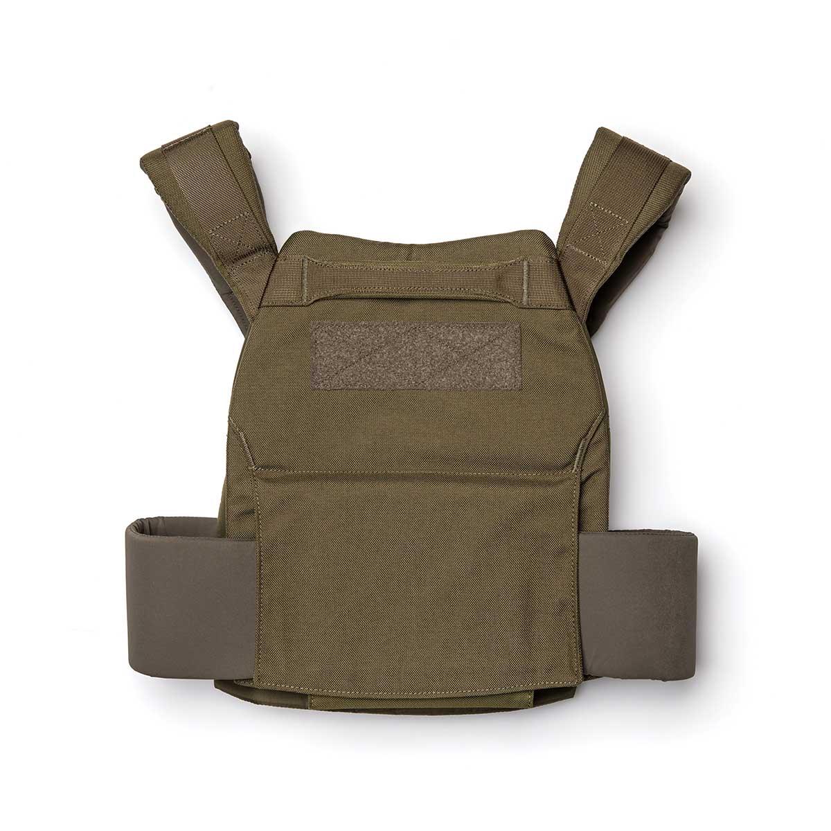 Rucking Weight Vest - Image 23