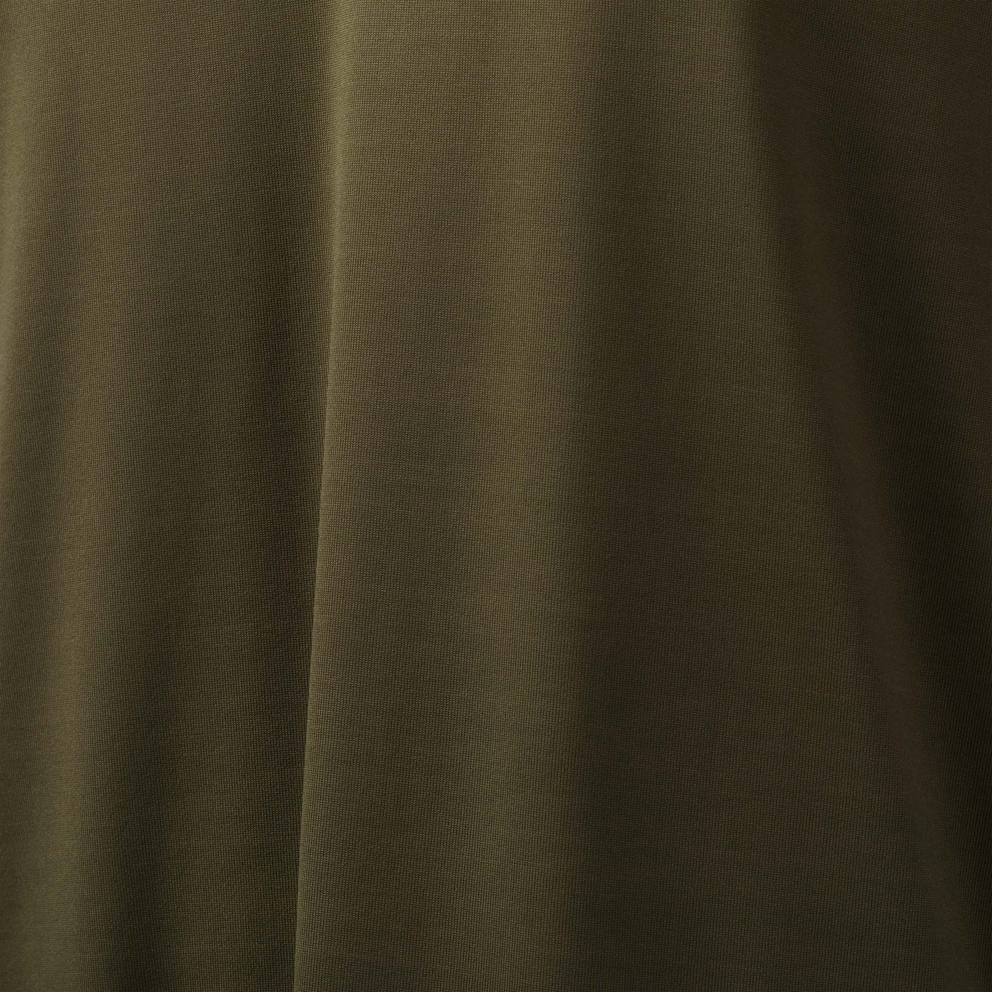 Men's Rucking Shirt - L/S - Image 21