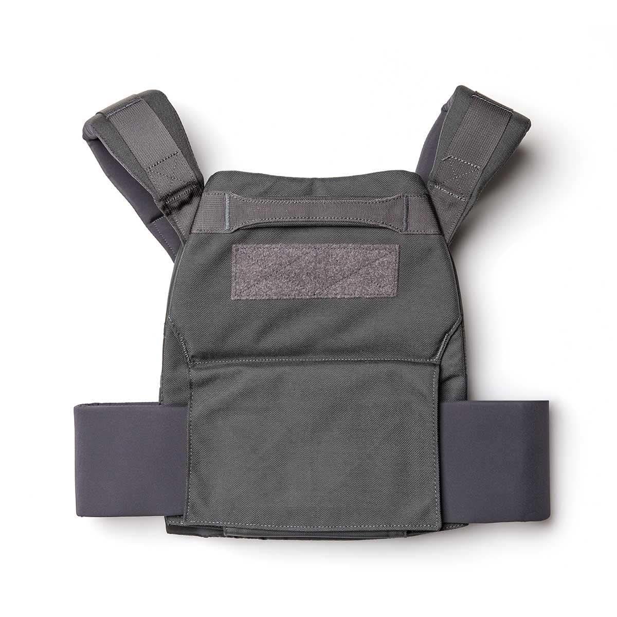 Rucking Weight Vest - Image 20