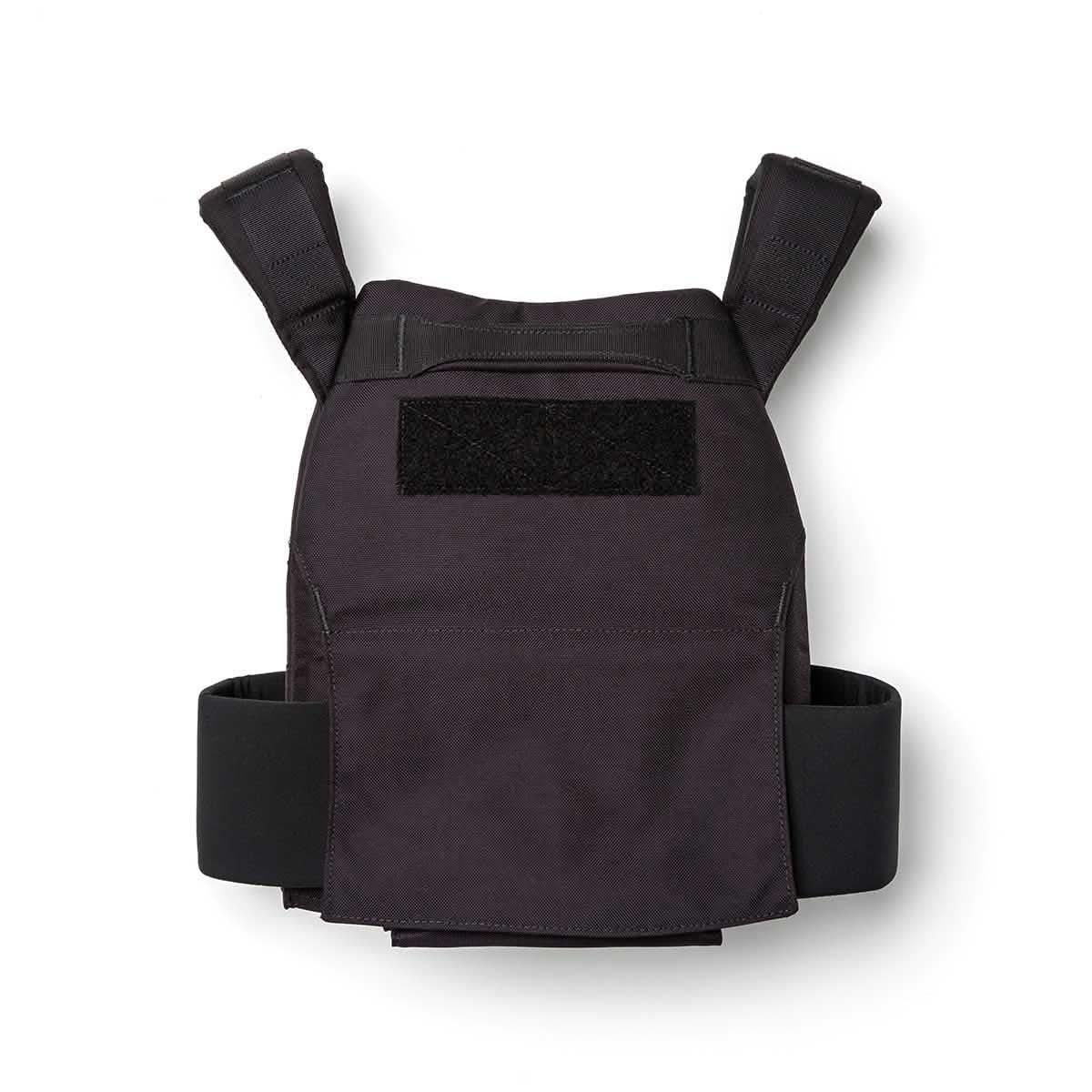 Rucking Weight Vest - Image 11
