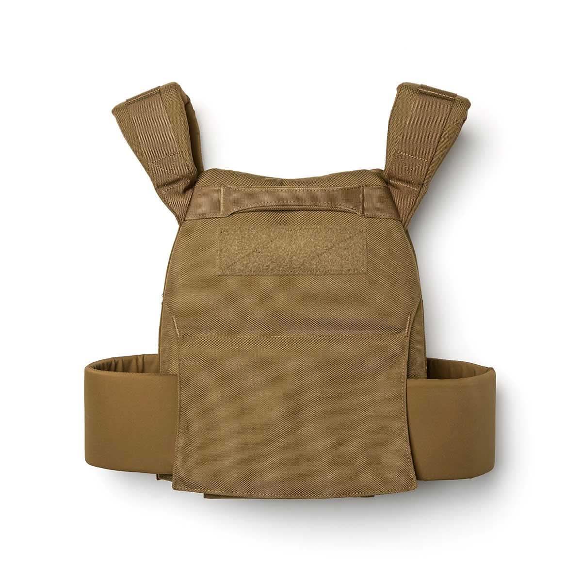 Rucking Weight Vest - Image 17