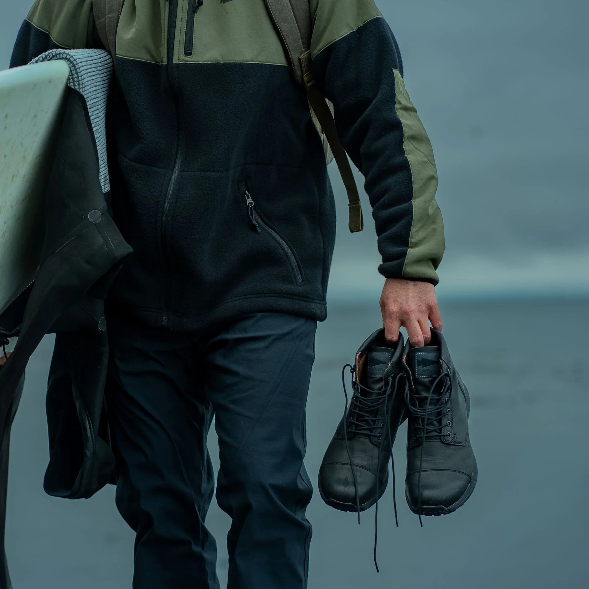 MACV-1 Traveler - Image 2