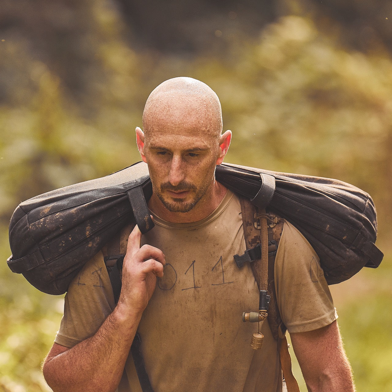 Sandbag Kit (w/ Filler Bag) - Image 22
