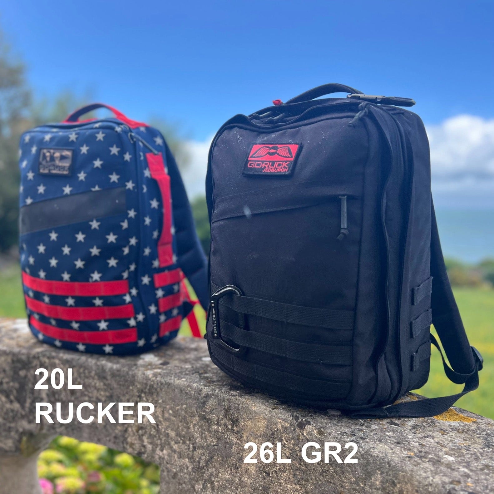 GR2 - Image 15