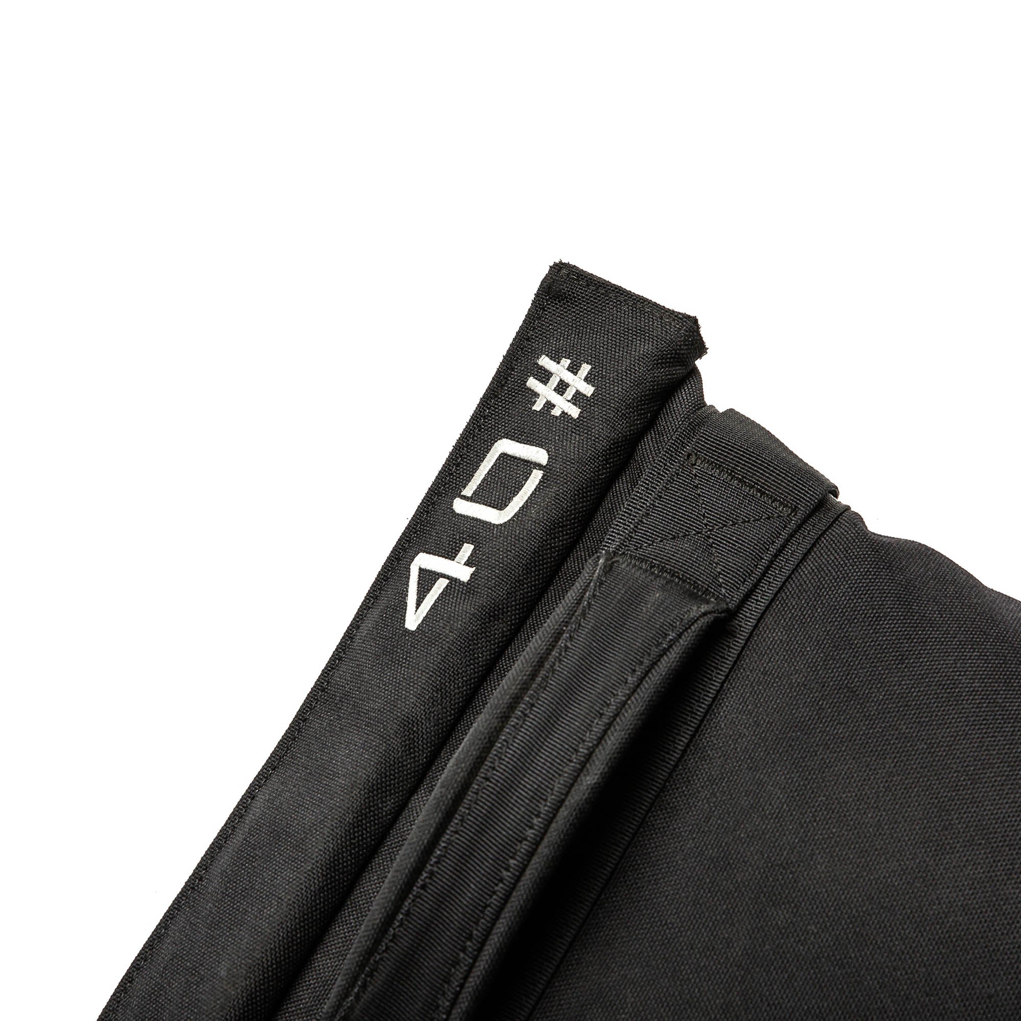 Simple Training Sandbags - Image 11