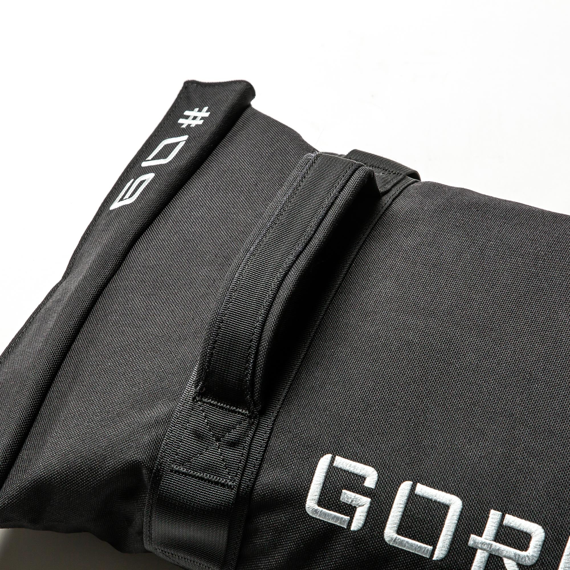 Simple Training Sandbags - Image 16
