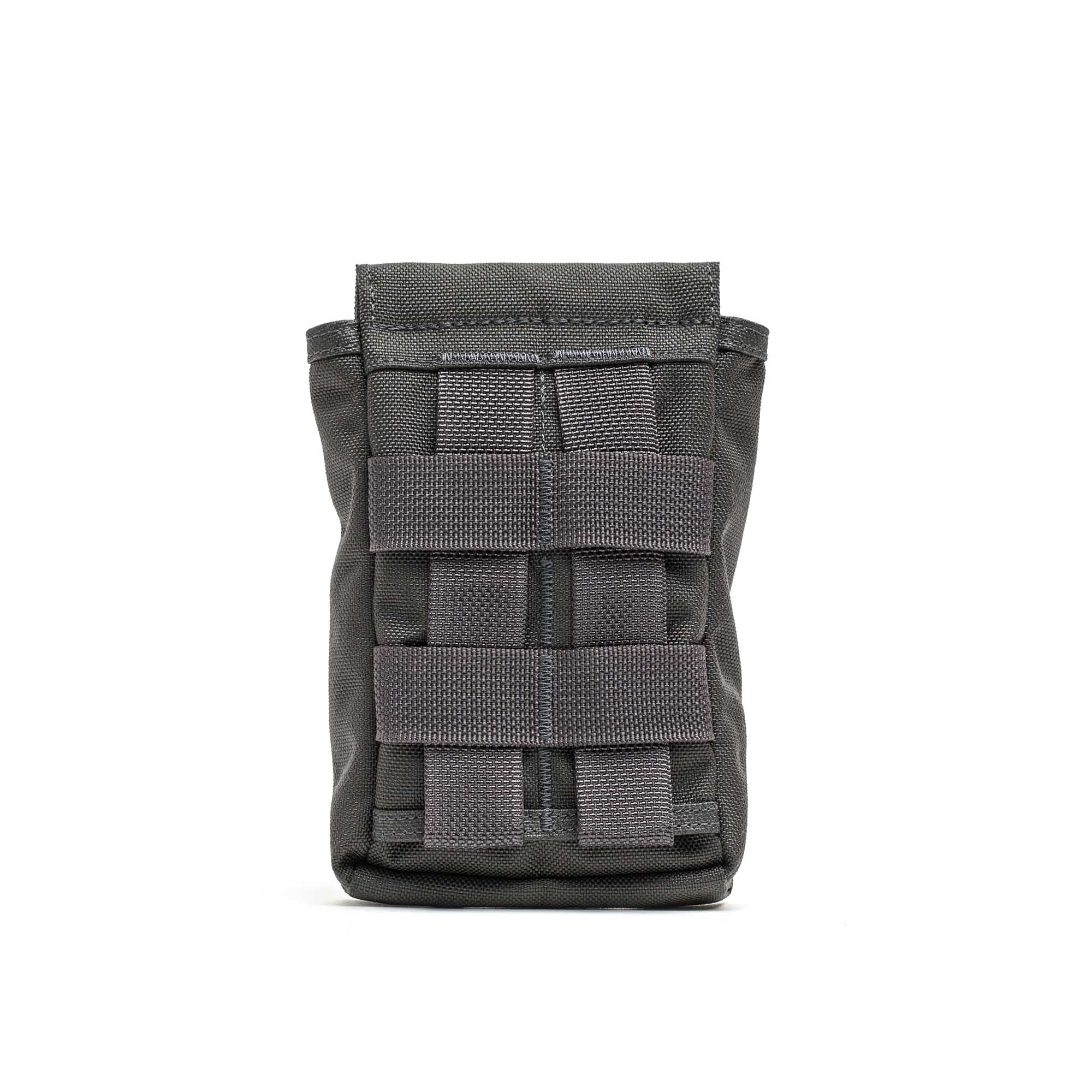 Simple Side Pocket - Image 8