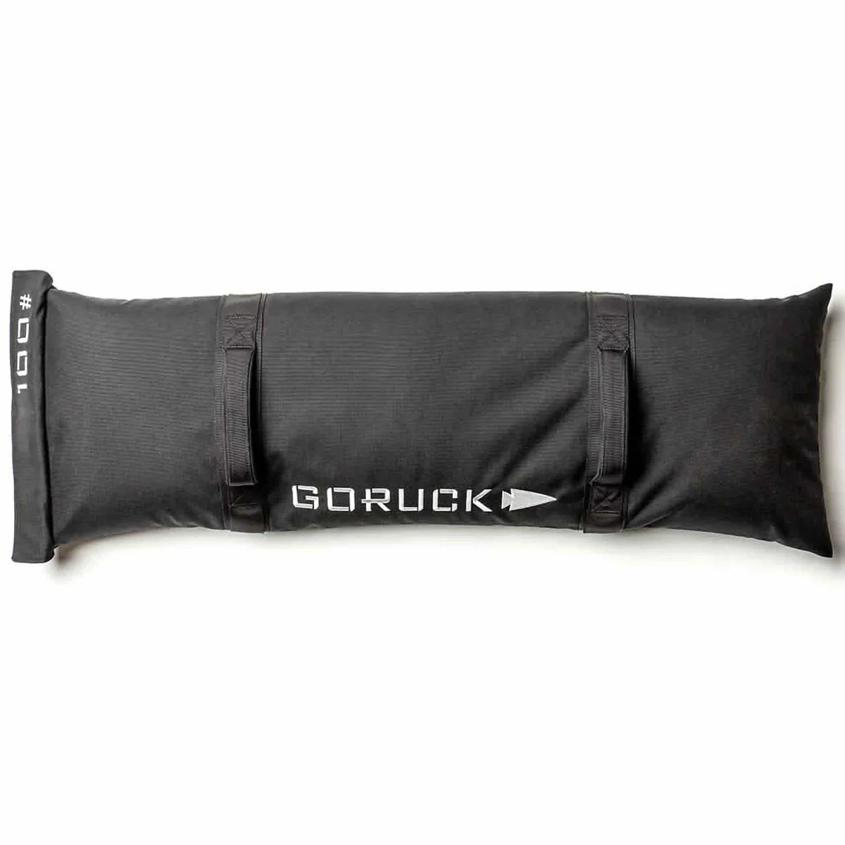 Simple Training Sandbags - Image 22