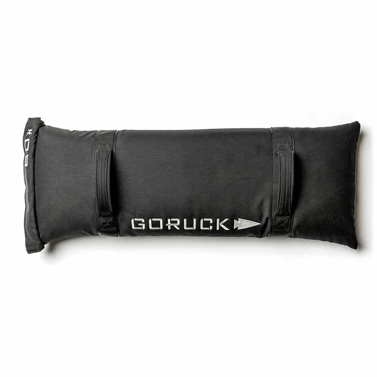 Simple Training Sandbags - Image 18