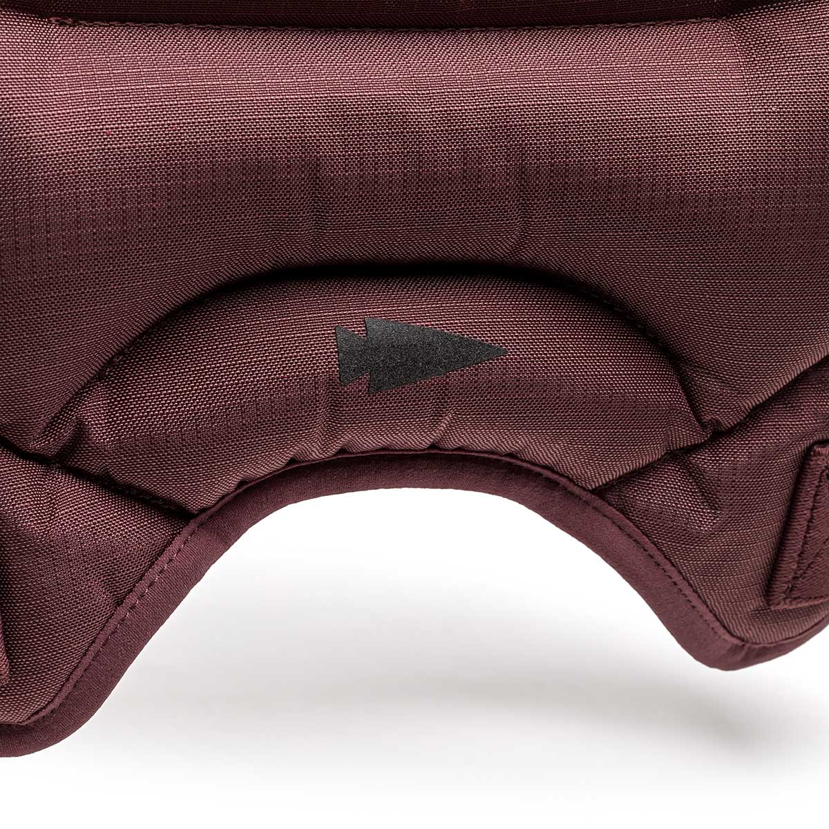 Spy Ruck | Women's Weighted Vest - Image 57