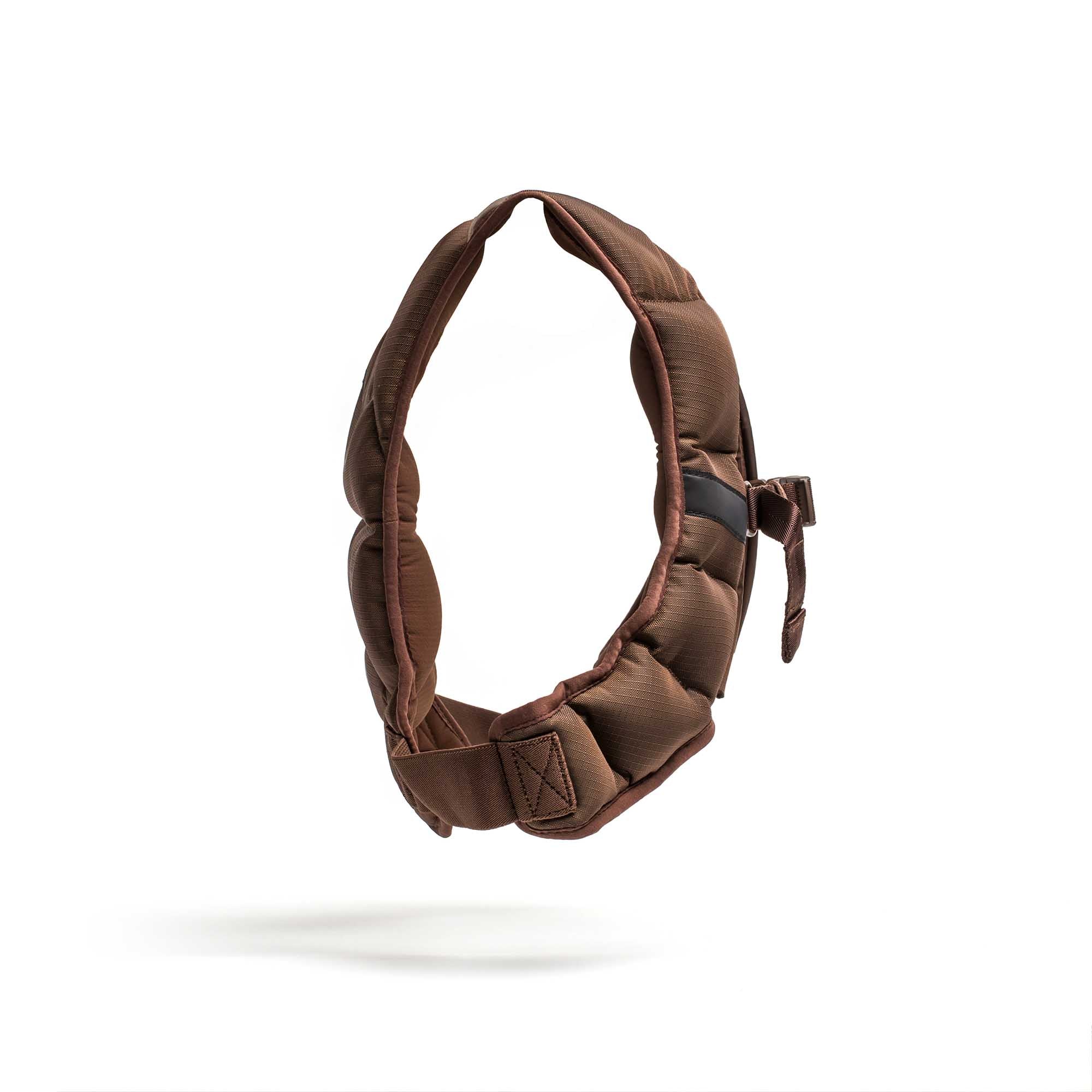 Spy Ruck | Women's Weighted Vest - Image 34