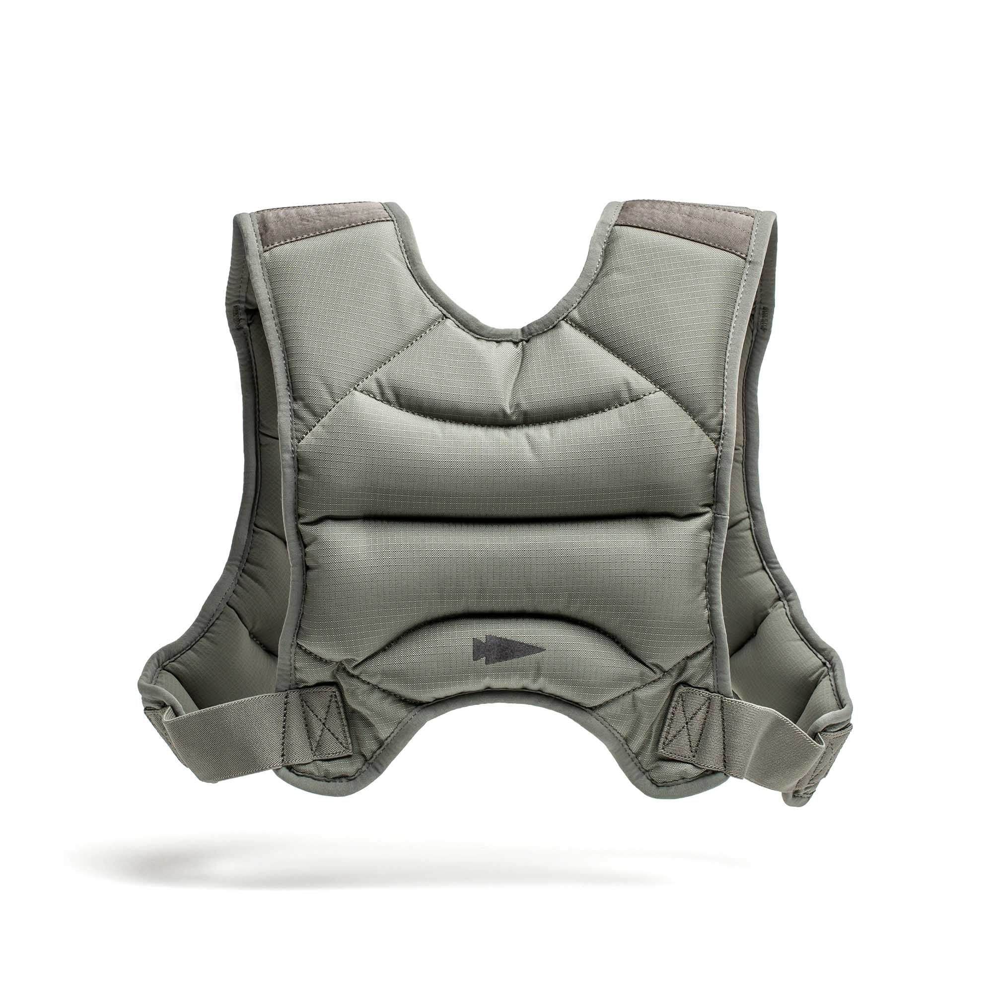 Spy Ruck | Women's Weighted Vest - Image 29