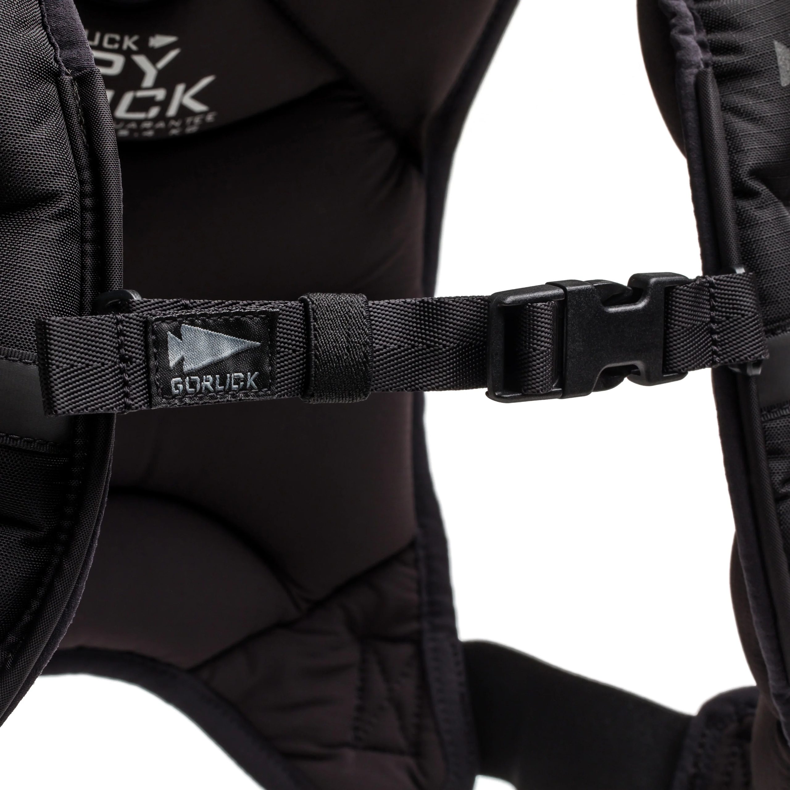 Spy Ruck Bundle - Image 12