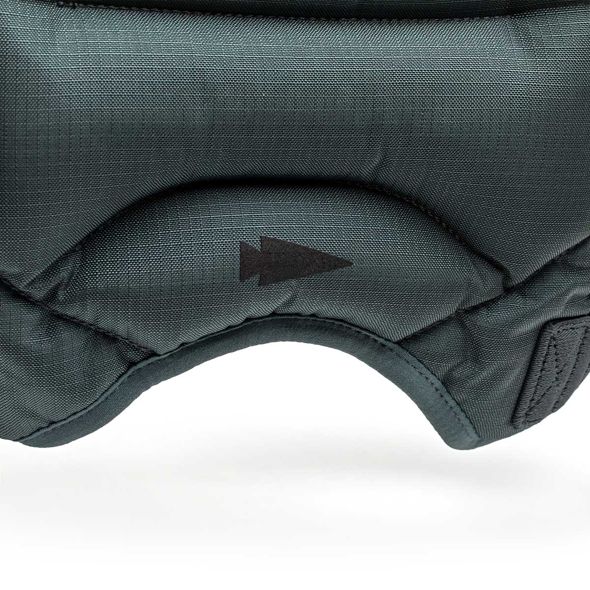 Spy Ruck | Women's Weighted Vest - Image 50