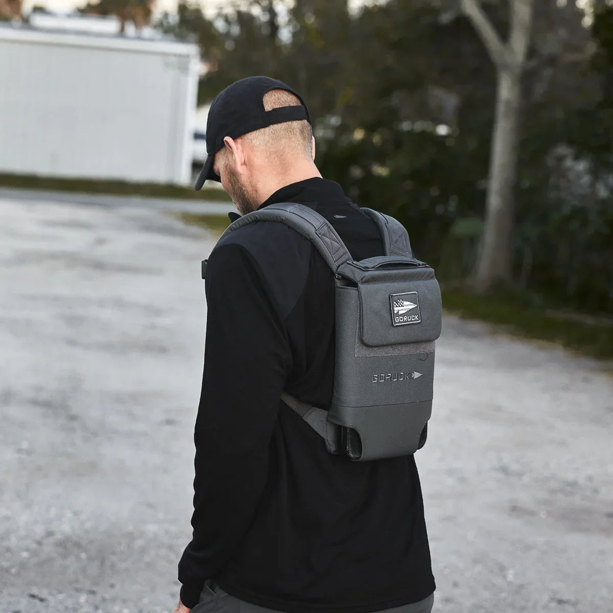 Ruck Plate Carrier 3.0 - Image 29