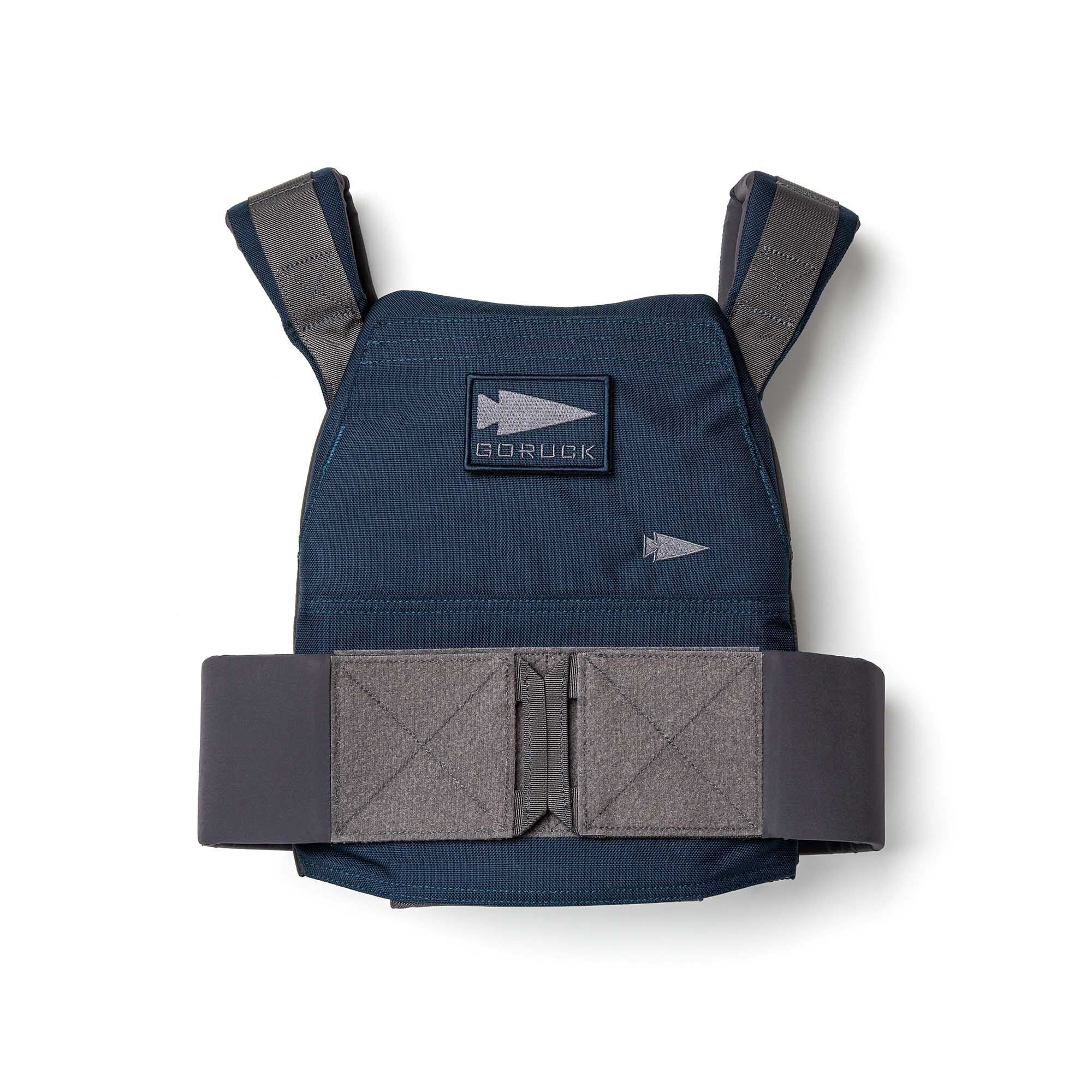 Rucking Weight Vest - Image 31