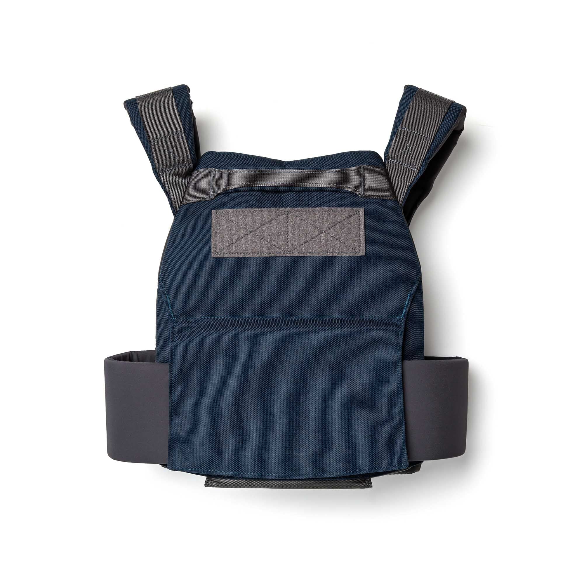 Rucking Weight Vest - Image 33