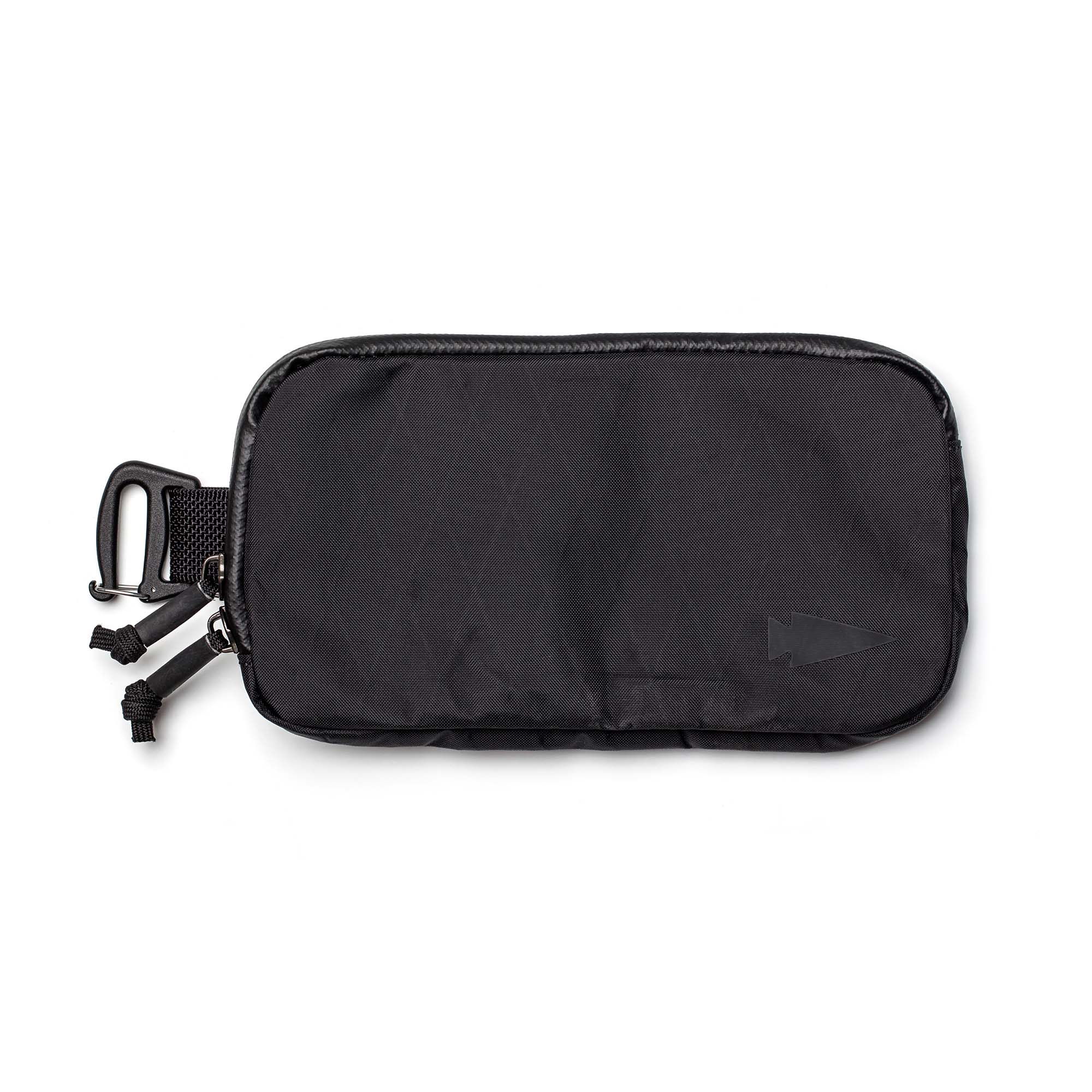 Sternum / Belt Pouch - Waterproof X-PAC - Image 7