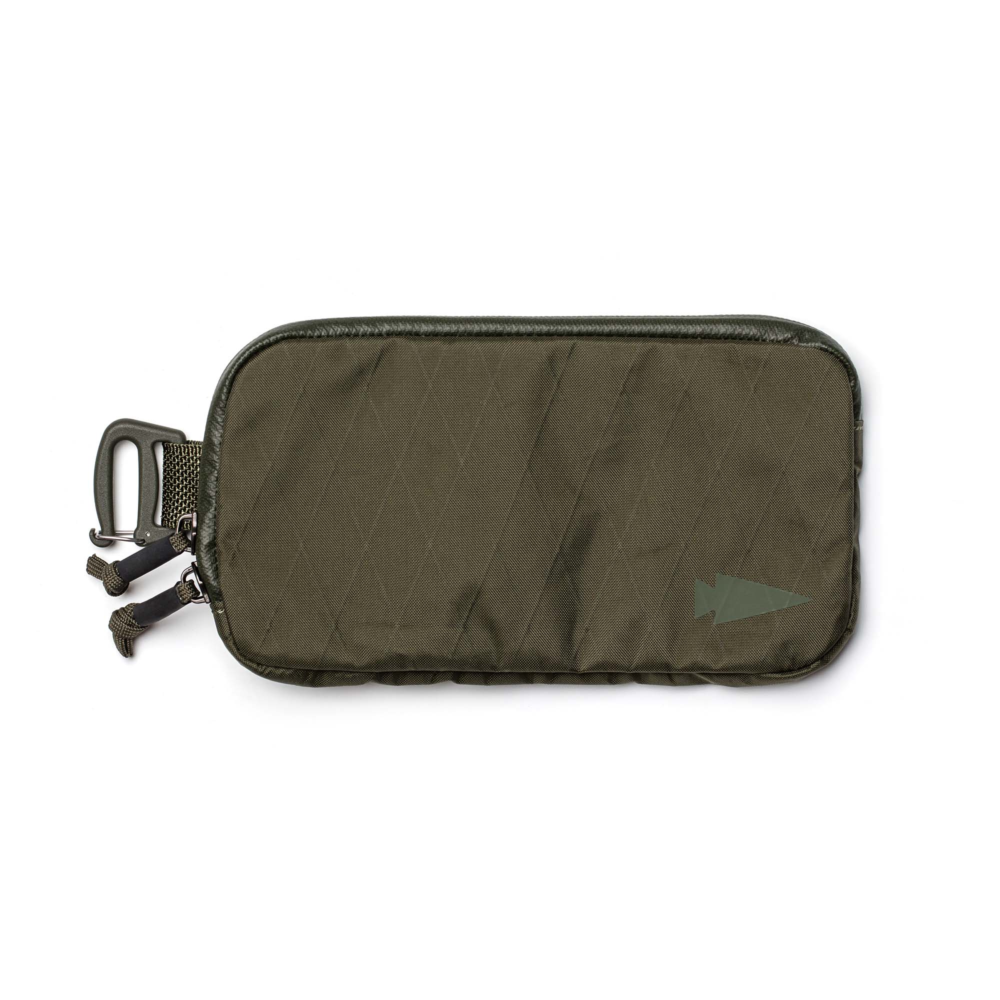 Sternum / Belt Pouch - Waterproof X-PAC - Image 17