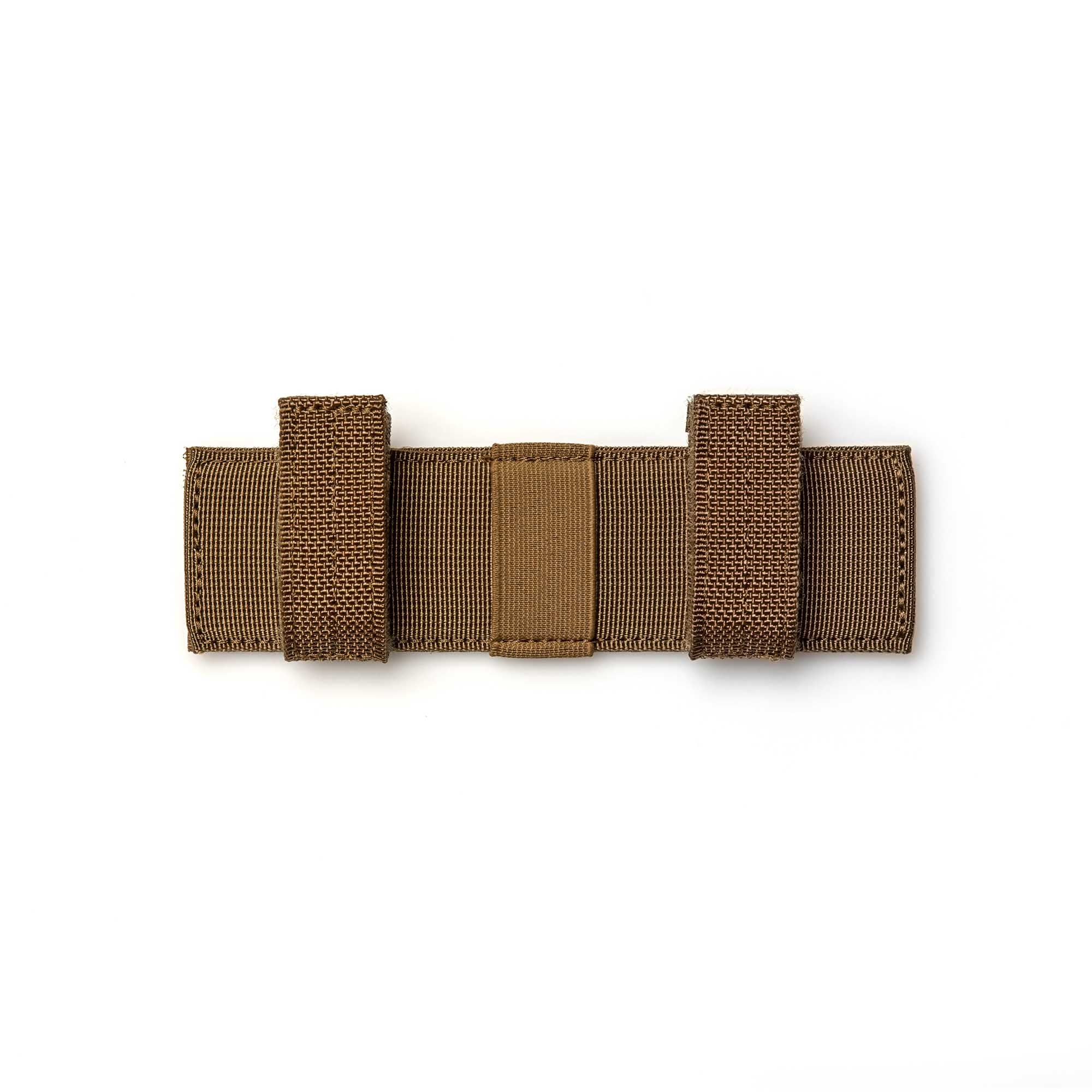 Tourniquet Attachment - Image 3
