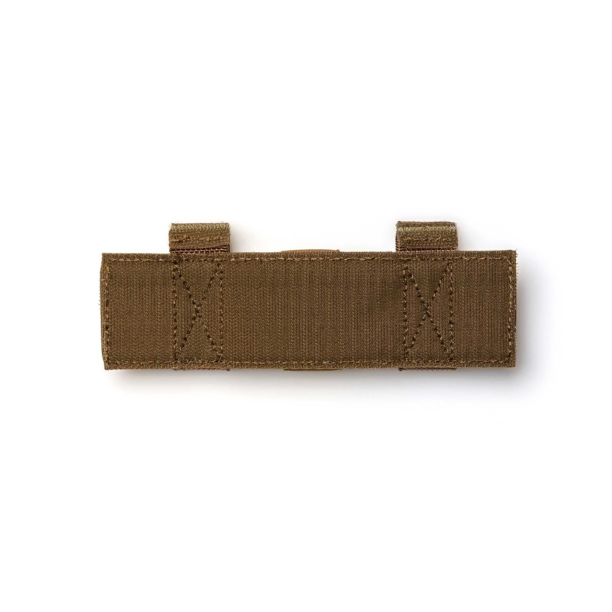 Tourniquet Attachment - Image 4