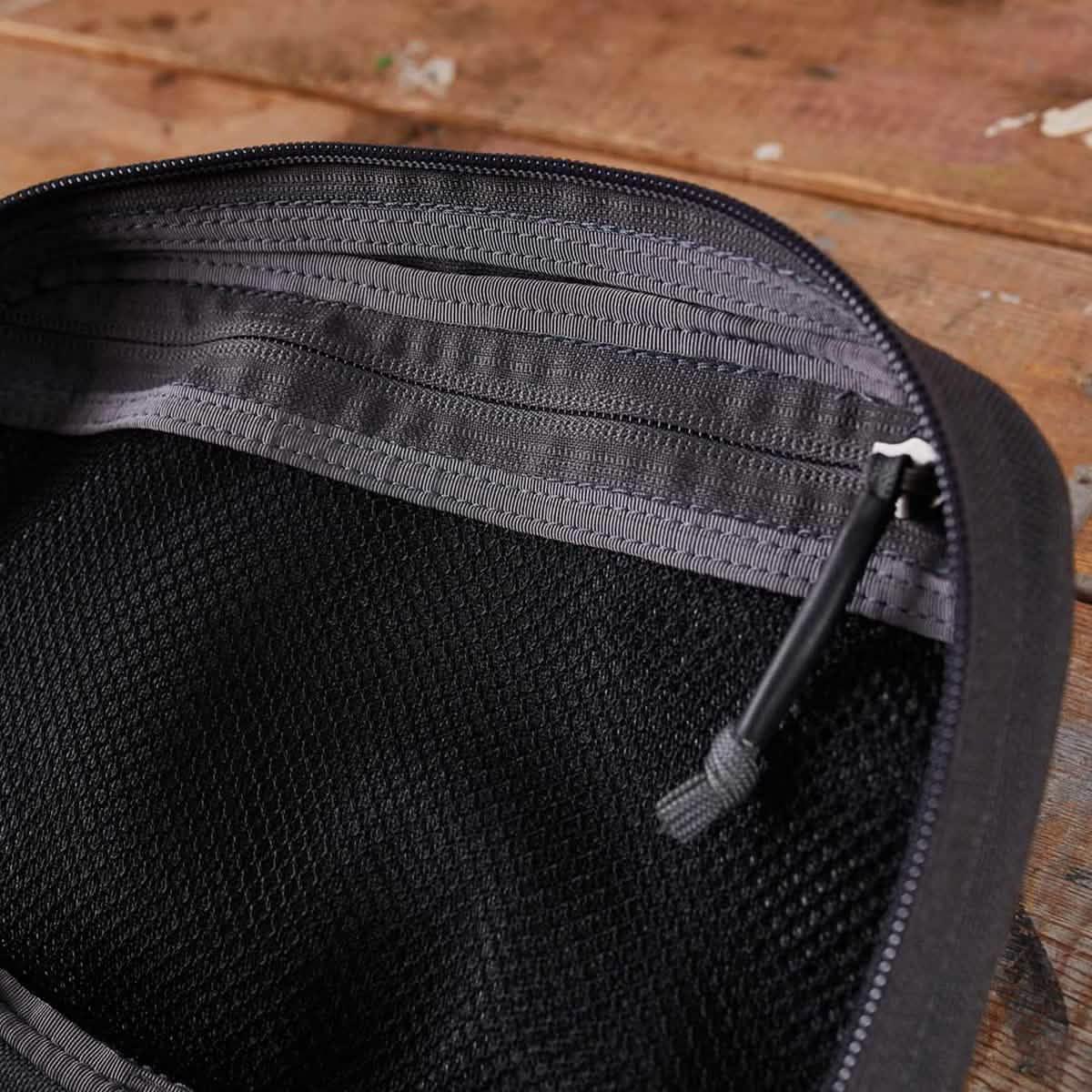 GR1 Field Pocket - Image 13