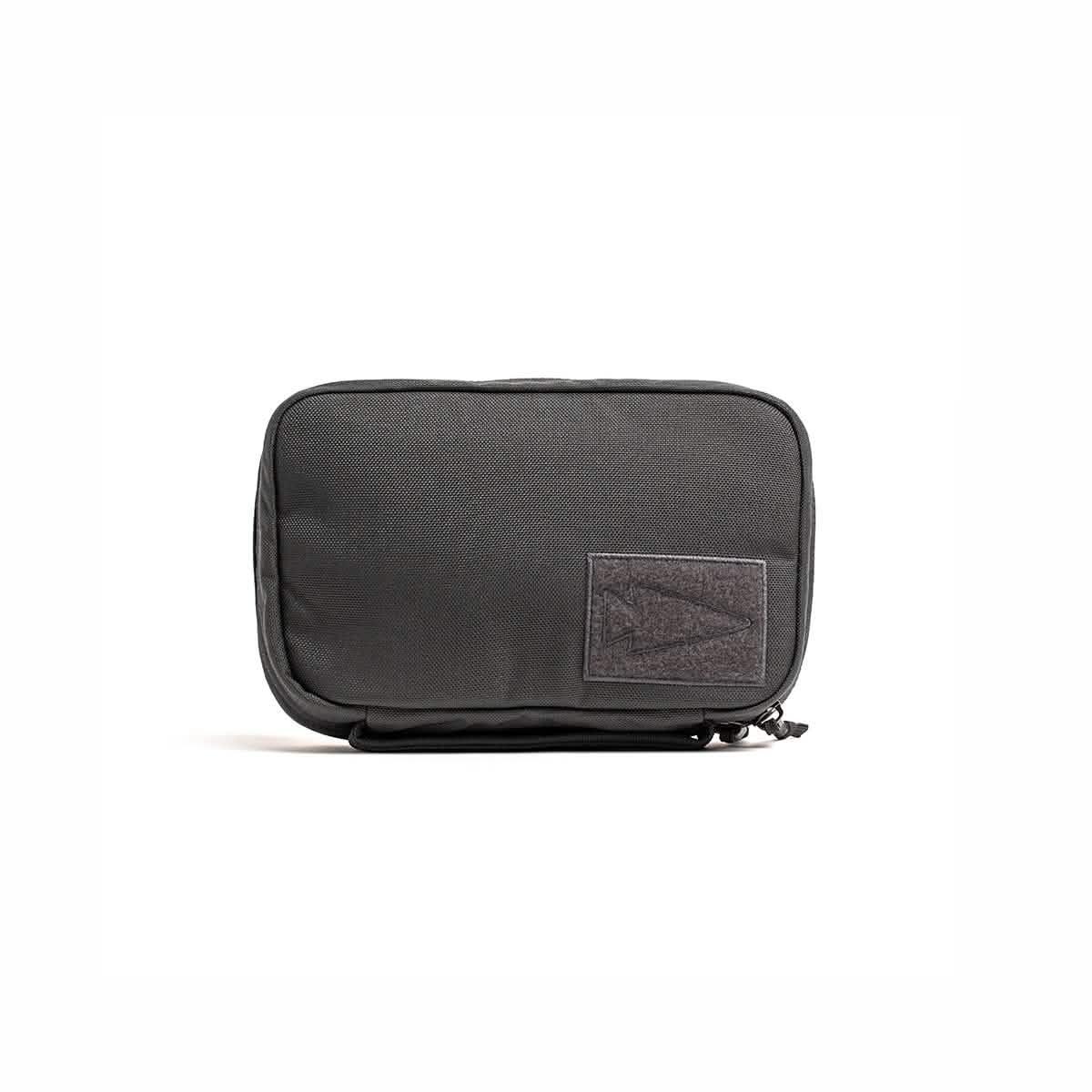 GR1 Field Pocket - Image 12