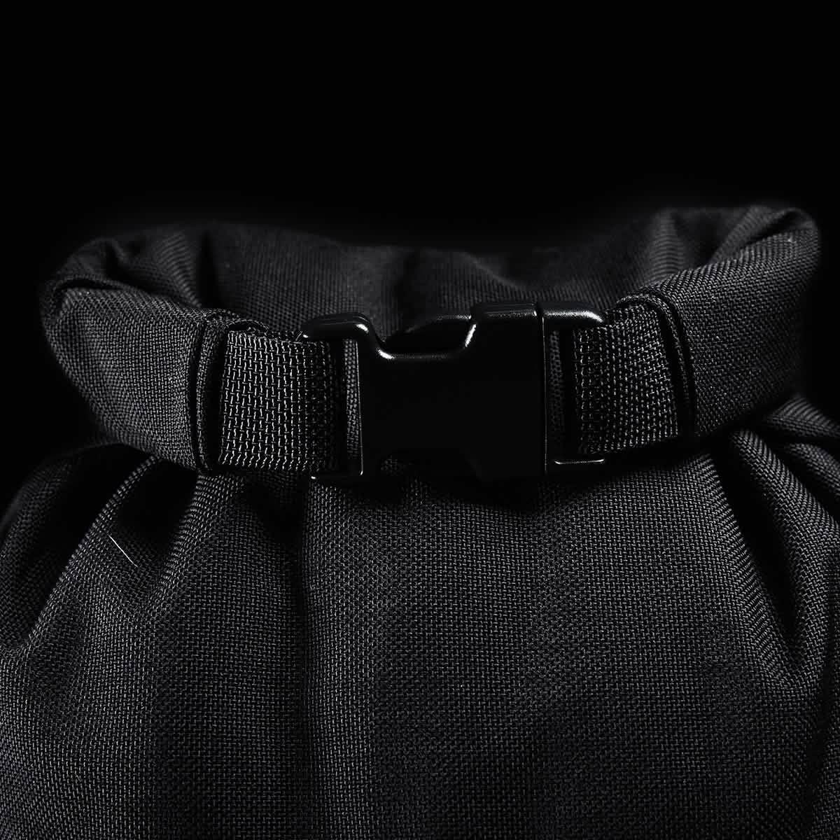 Brick Bag (5-50 LBS) - Image 4