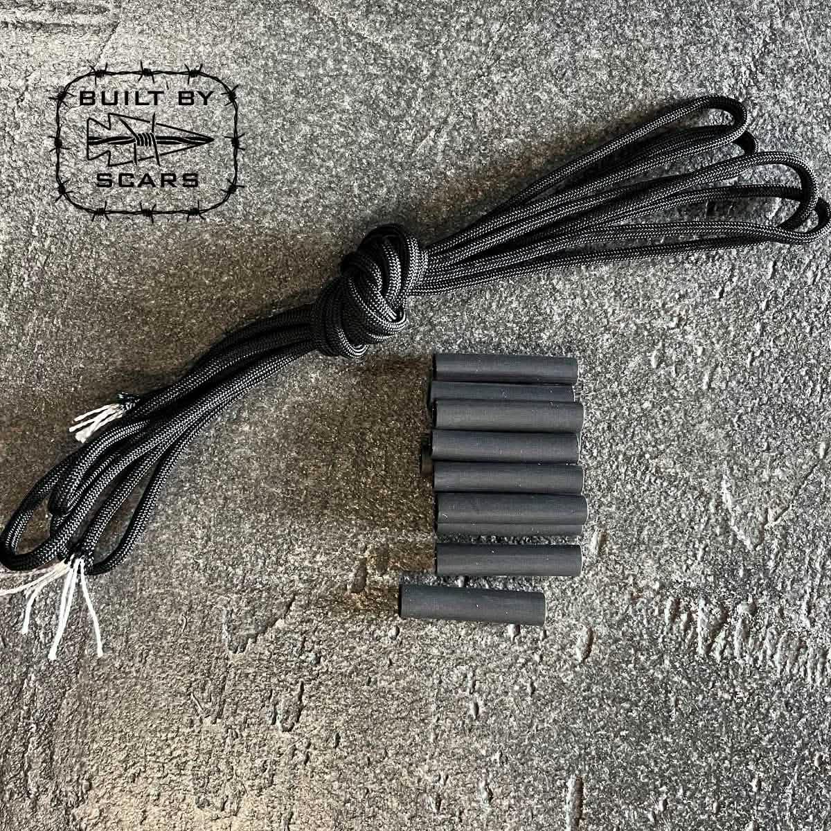 Paracord Kit - Built By SCARS - Image 3