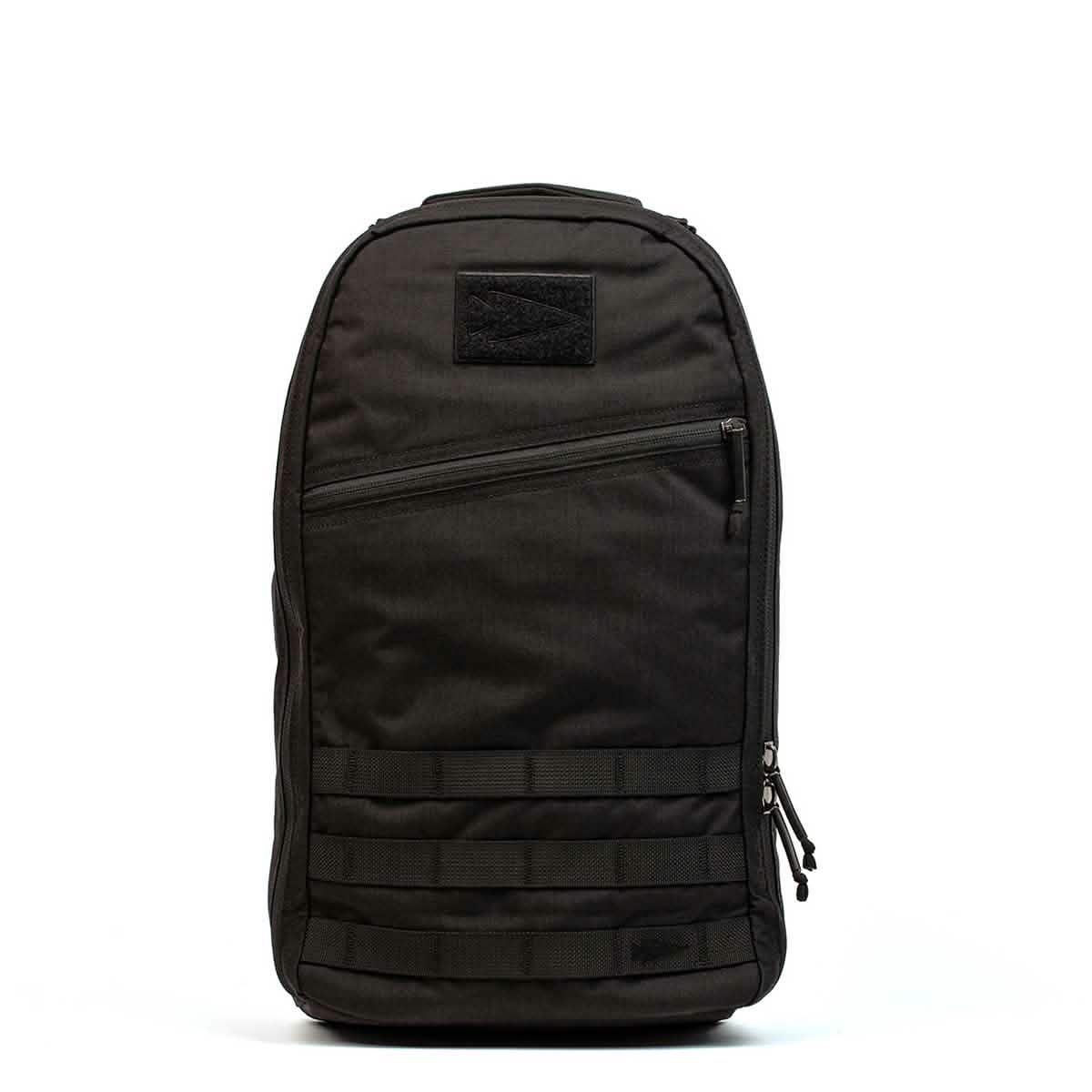 Bullet Ruck 16L + Bombproof Laptop Compartment - Image 5