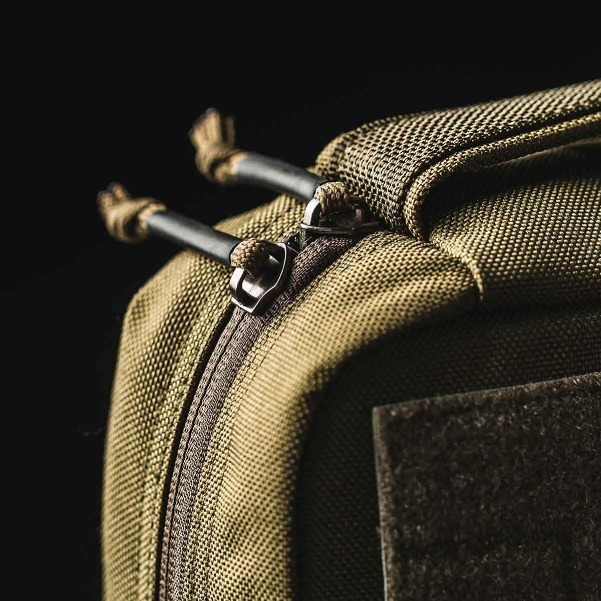 GR2 Field Pocket - Image 13