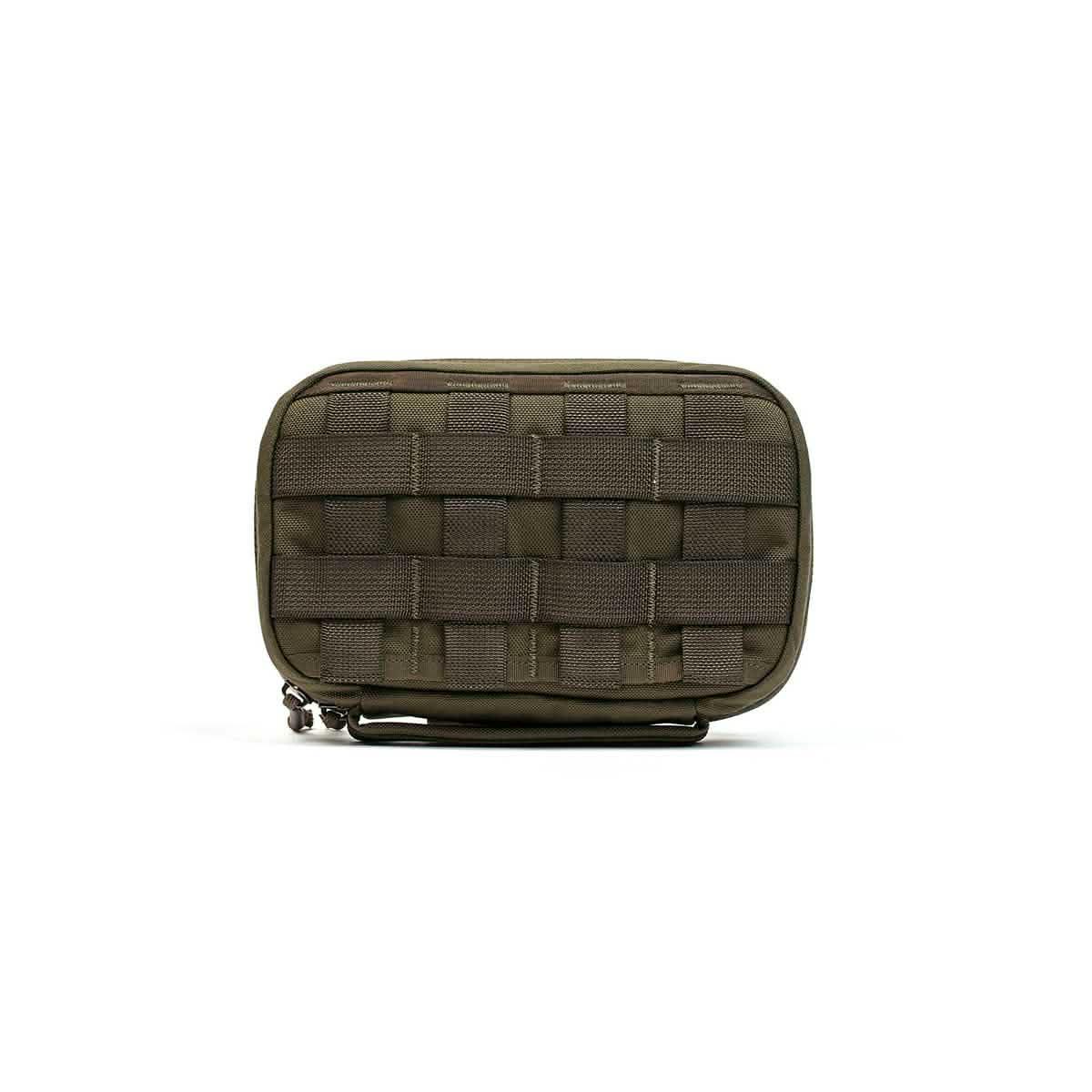 GR1 Field Pocket - Image 2