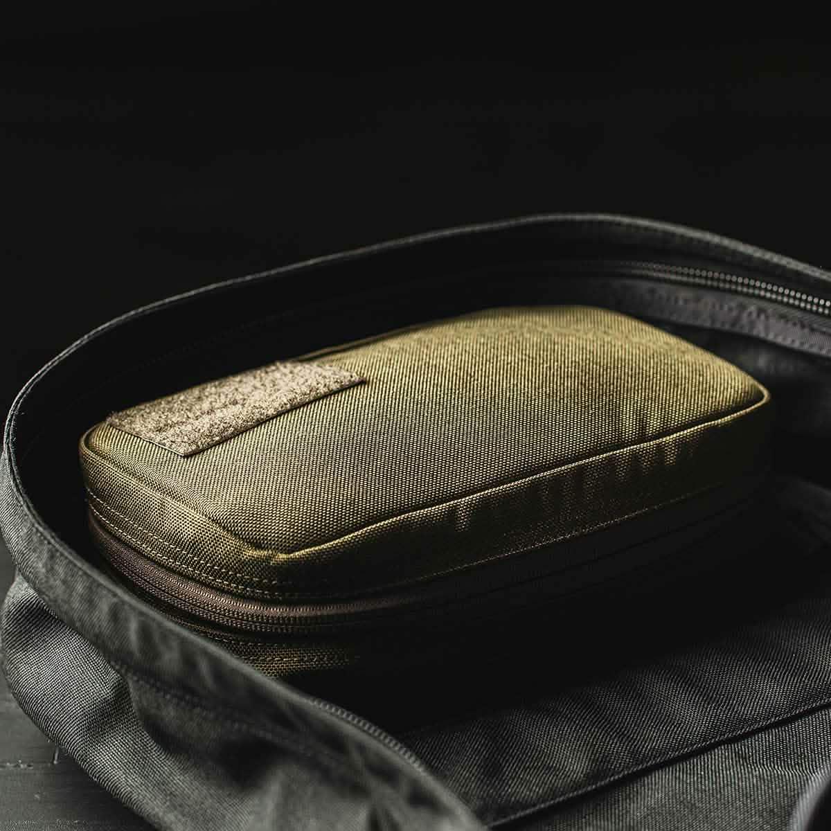 GR1 Field Pocket - Image 3